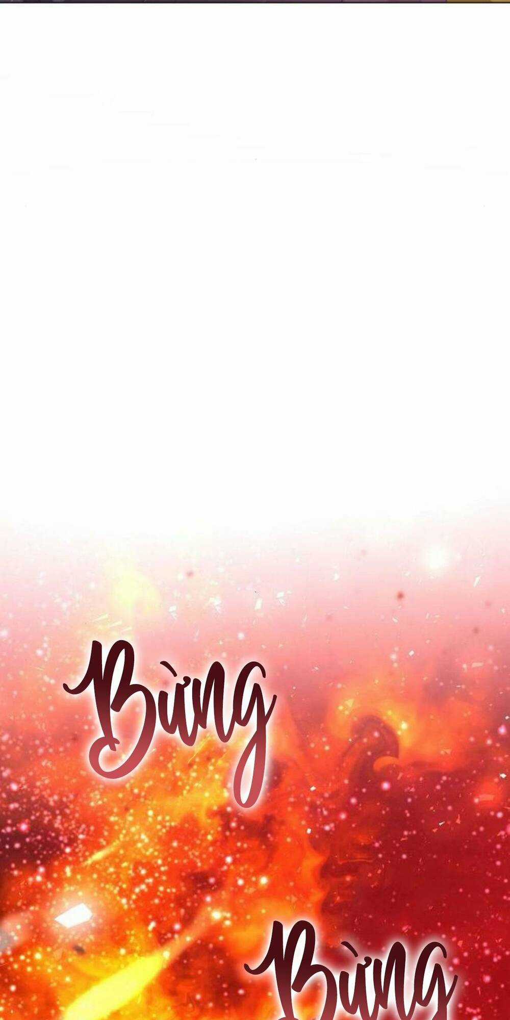 Tôi Sẽ Từ Bỏ Vị Trí Hoàng Phi Chapter 45 trang 66