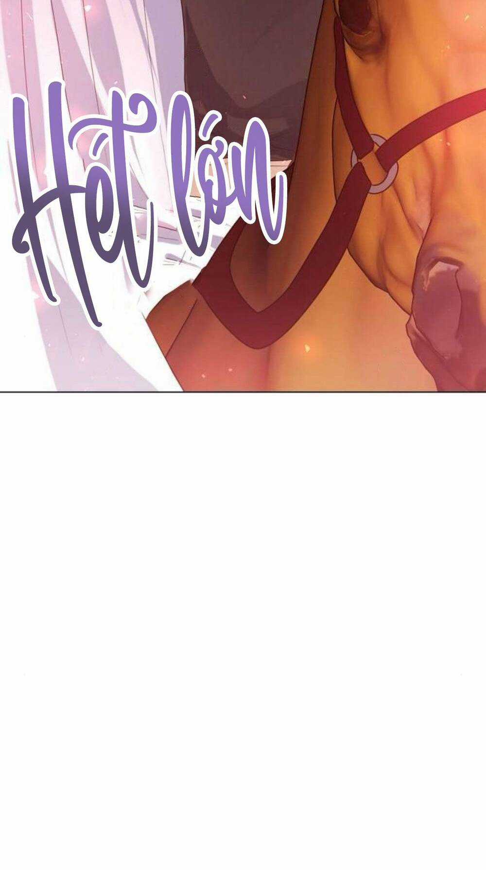 Tôi Sẽ Từ Bỏ Vị Trí Hoàng Phi Chapter 45 trang 69