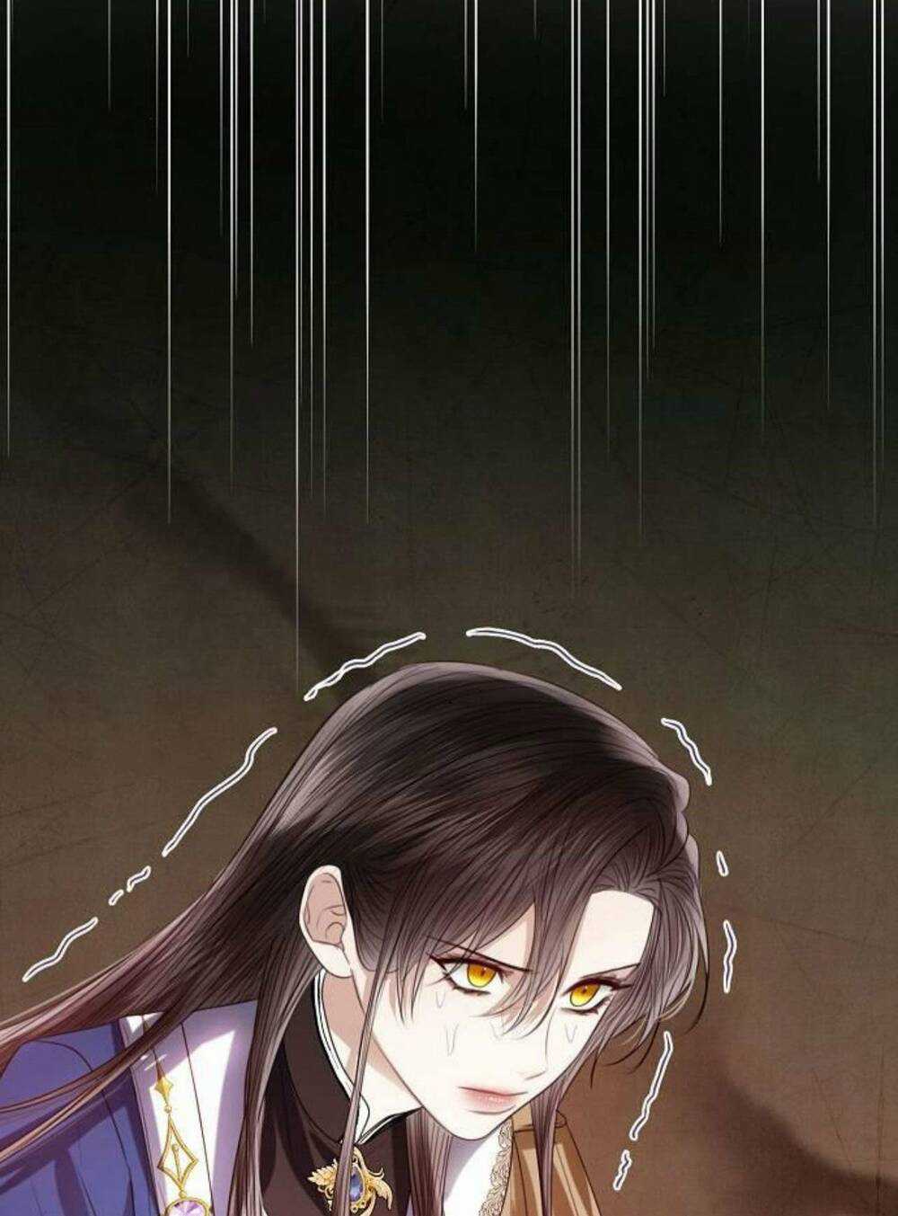 Tôi Sẽ Từ Bỏ Vị Trí Hoàng Phi Chapter 45 trang 74