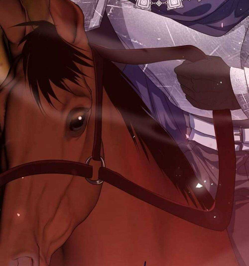 Tôi Sẽ Từ Bỏ Vị Trí Hoàng Phi Chapter 45 trang 8