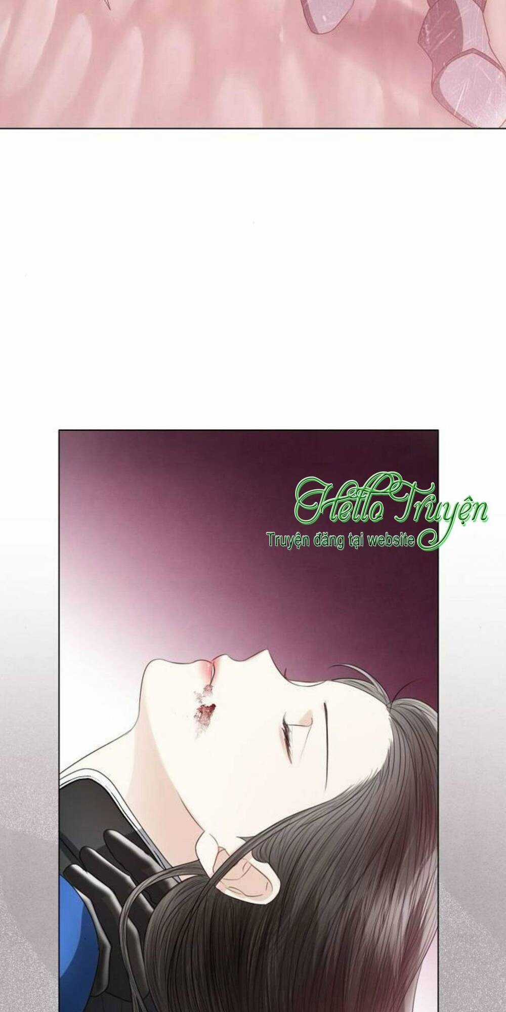 Tôi Sẽ Từ Bỏ Vị Trí Hoàng Phi Chapter 45 trang 83