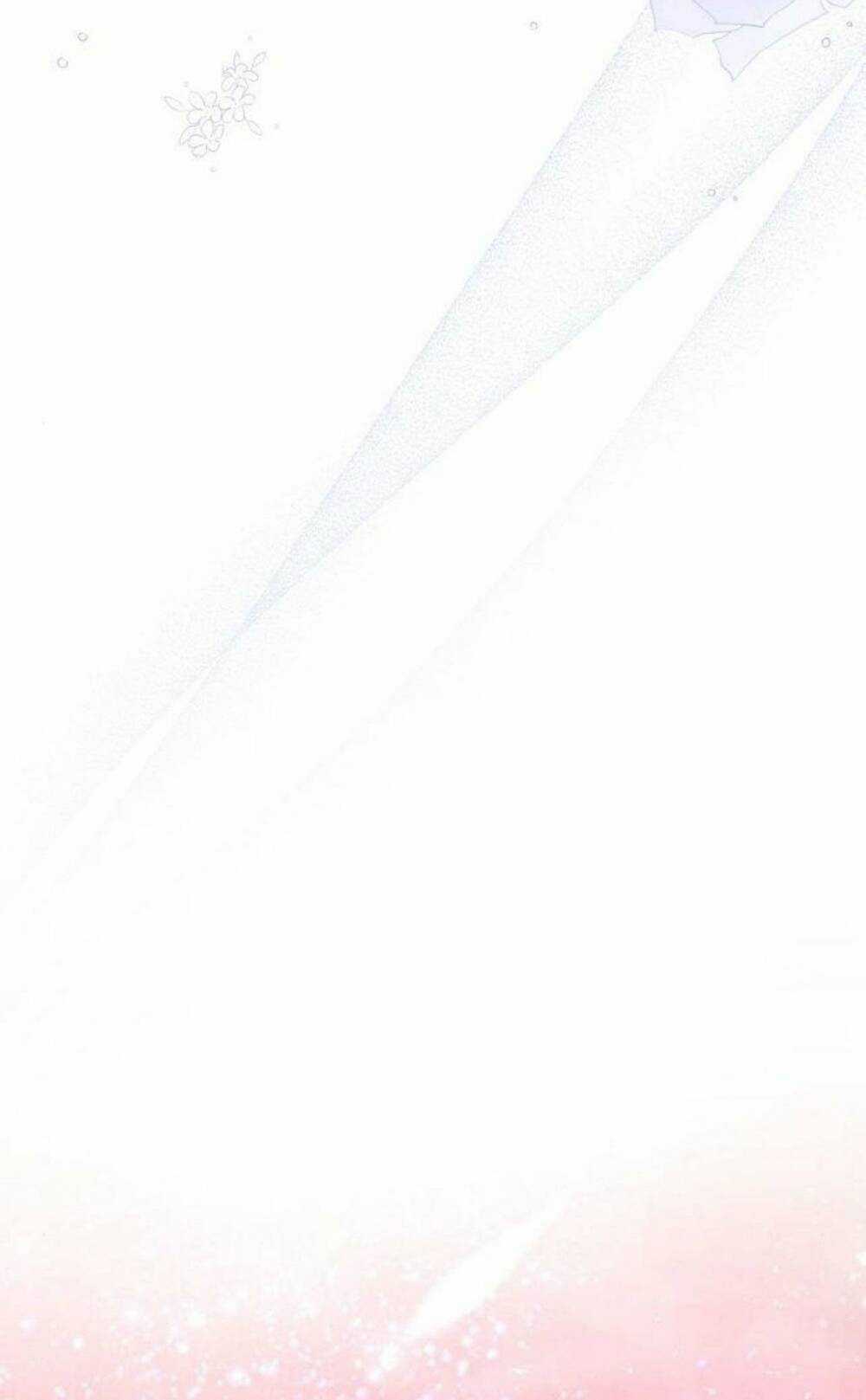 Tôi Sẽ Từ Bỏ Vị Trí Hoàng Phi Chapter 45 trang 89