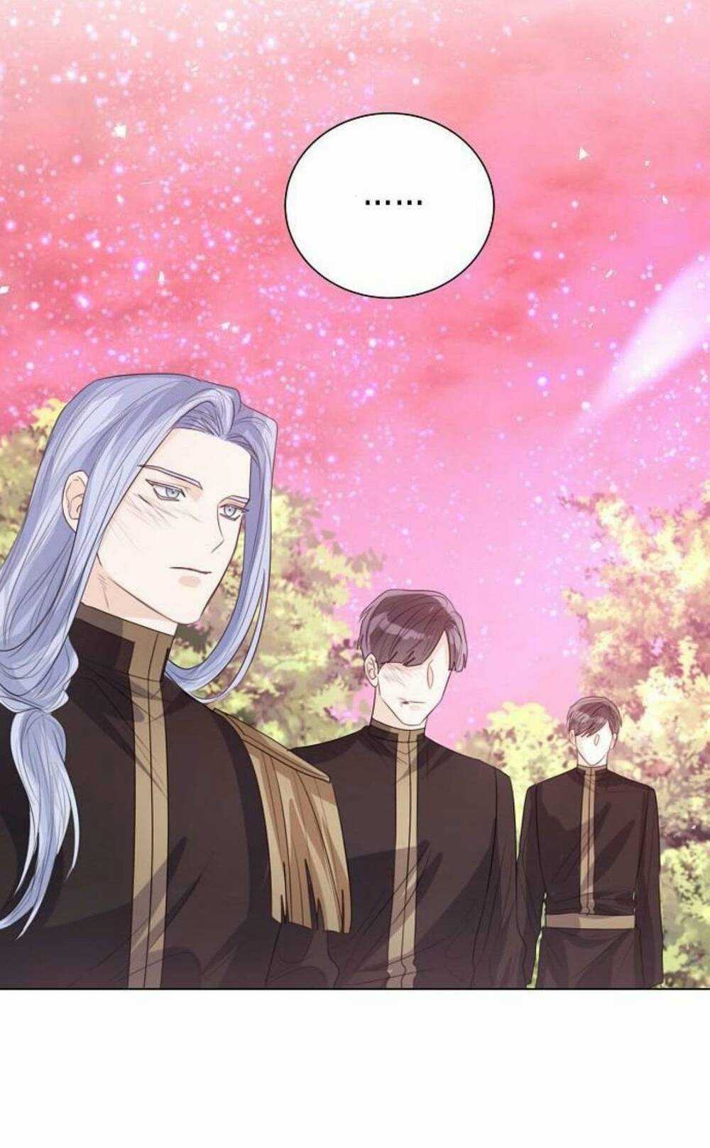 Tôi Sẽ Từ Bỏ Vị Trí Hoàng Phi Chapter 45 trang 90