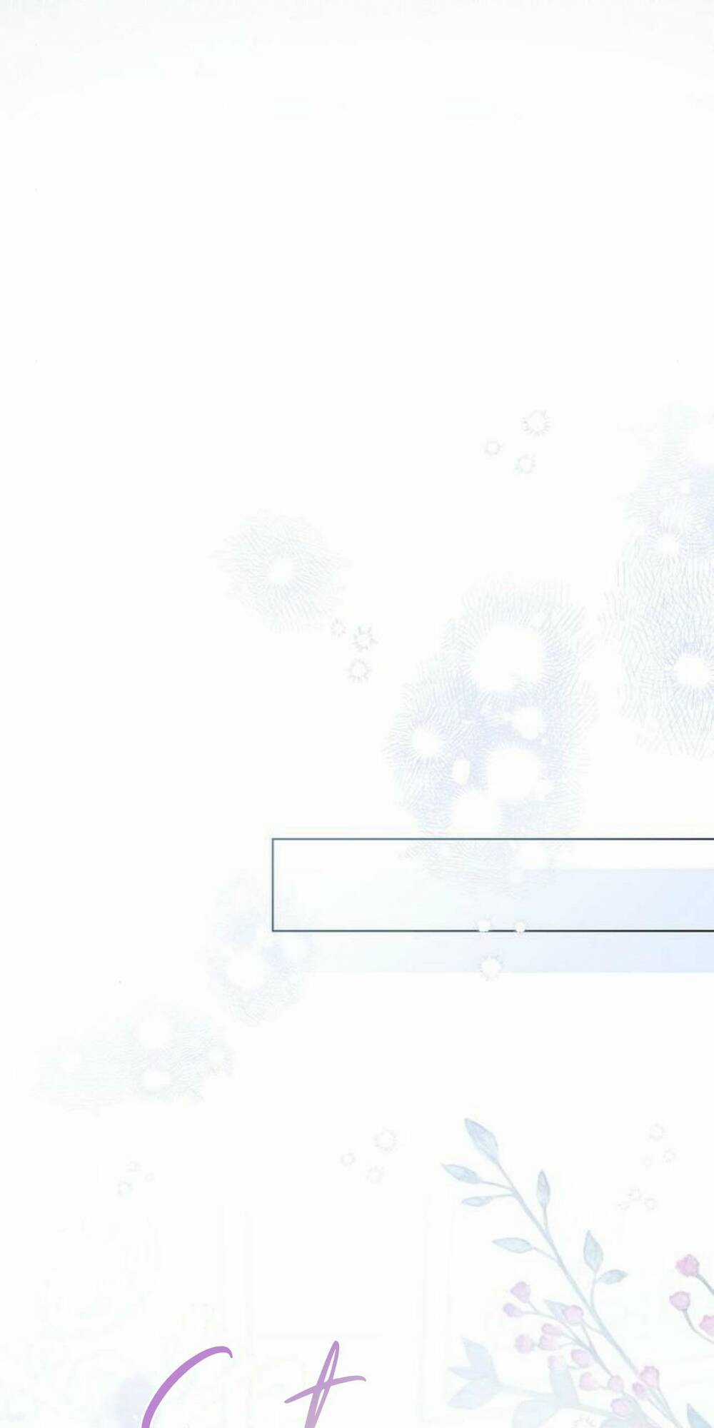 Tôi Sẽ Từ Bỏ Vị Trí Hoàng Phi Chapter 45 trang 99