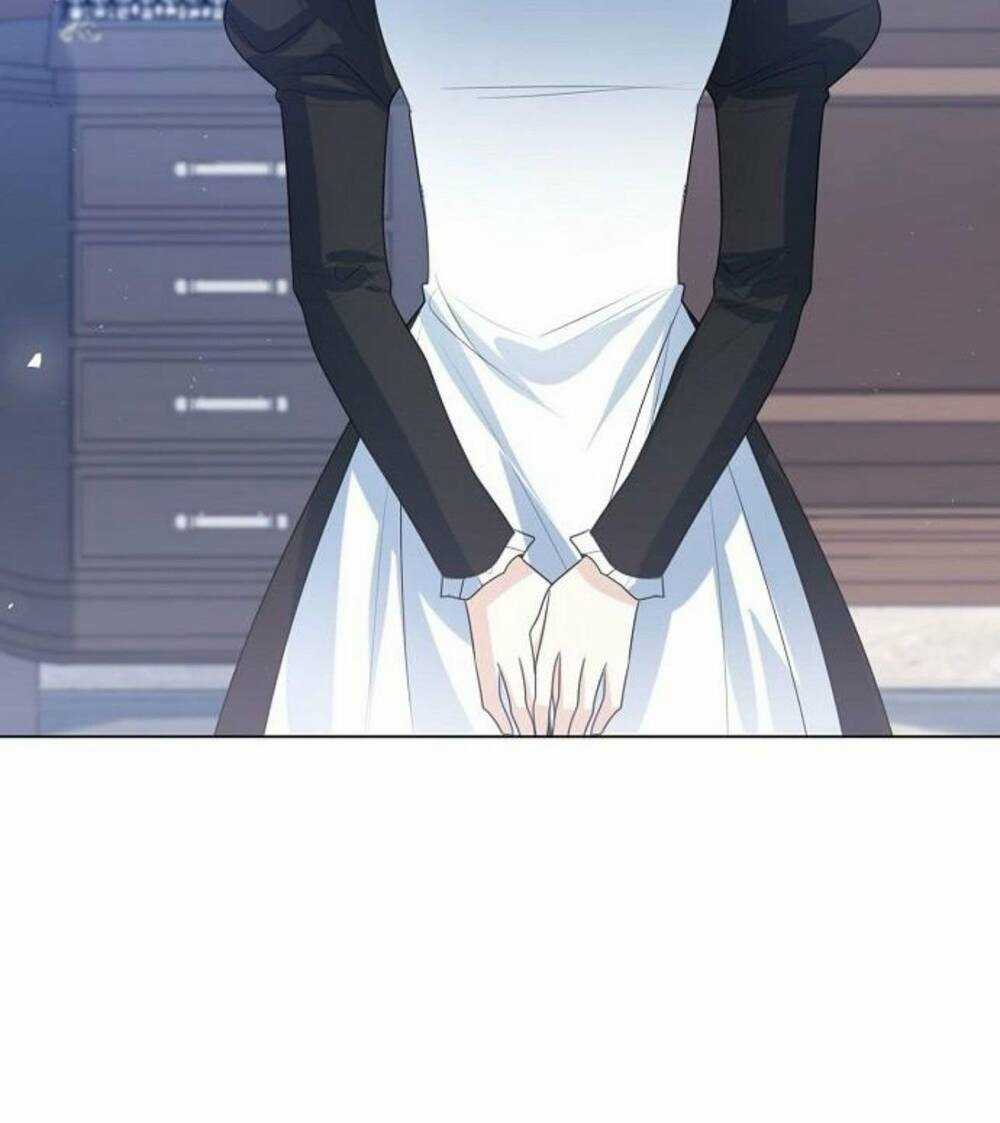 Tôi Sẽ Từ Bỏ Vị Trí Hoàng Phi Chapter 46 trang 101