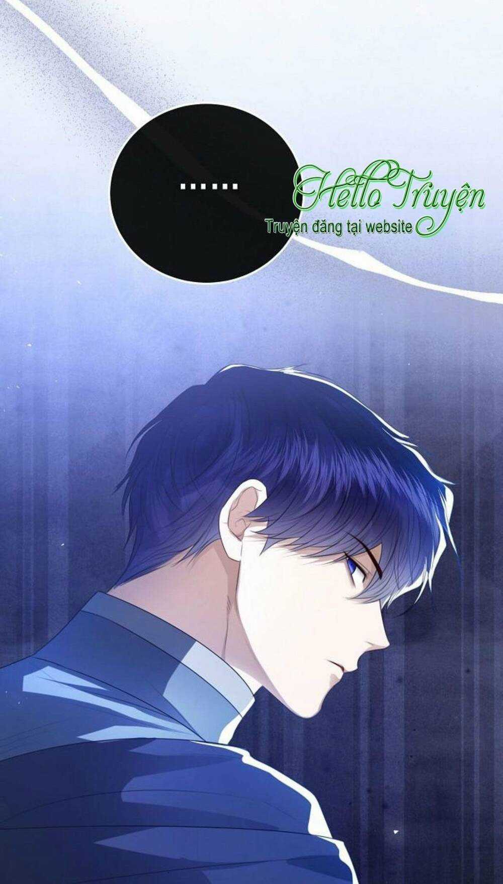 Tôi Sẽ Từ Bỏ Vị Trí Hoàng Phi Chapter 46 trang 103