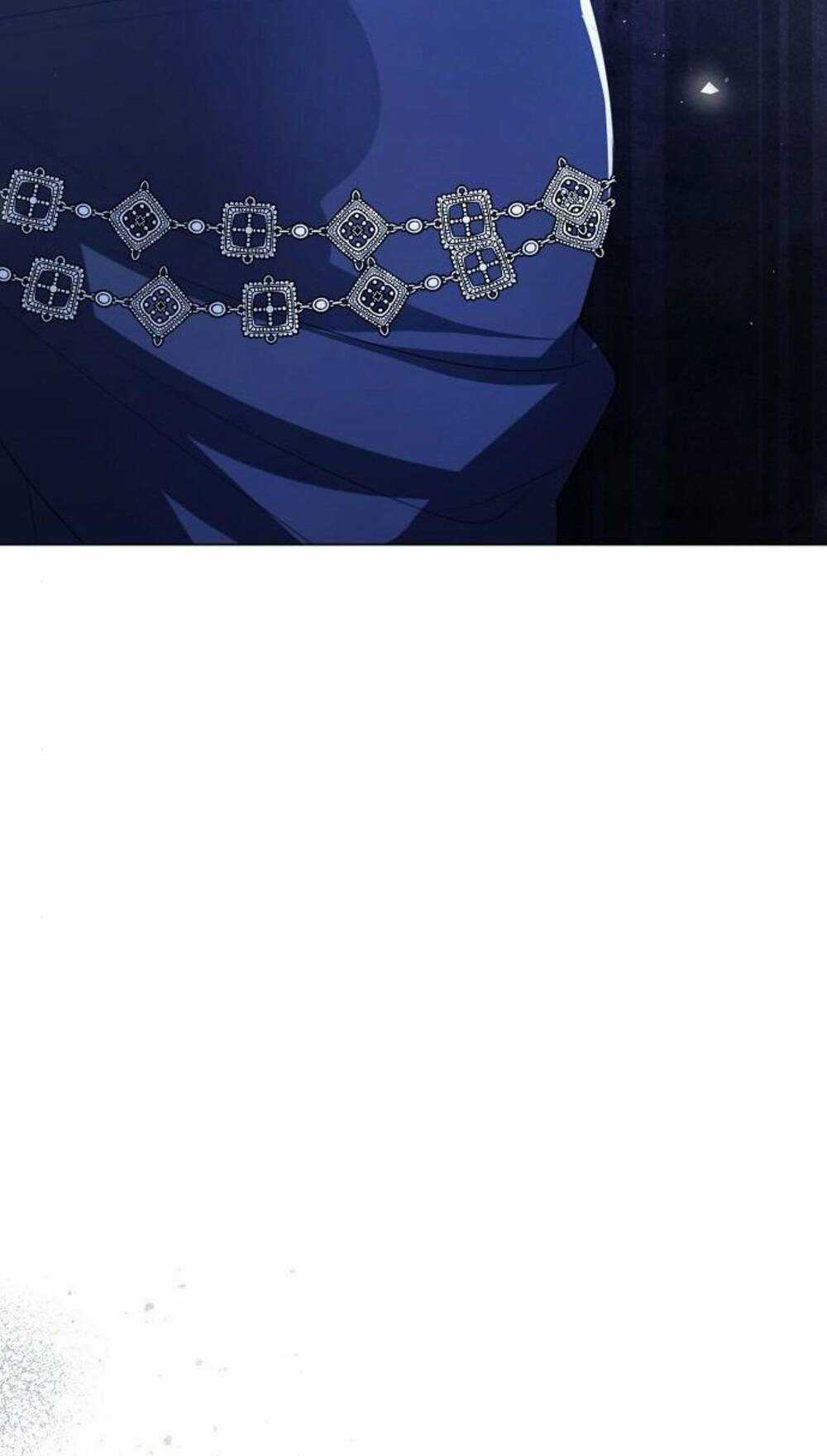 Tôi Sẽ Từ Bỏ Vị Trí Hoàng Phi Chapter 46 trang 104