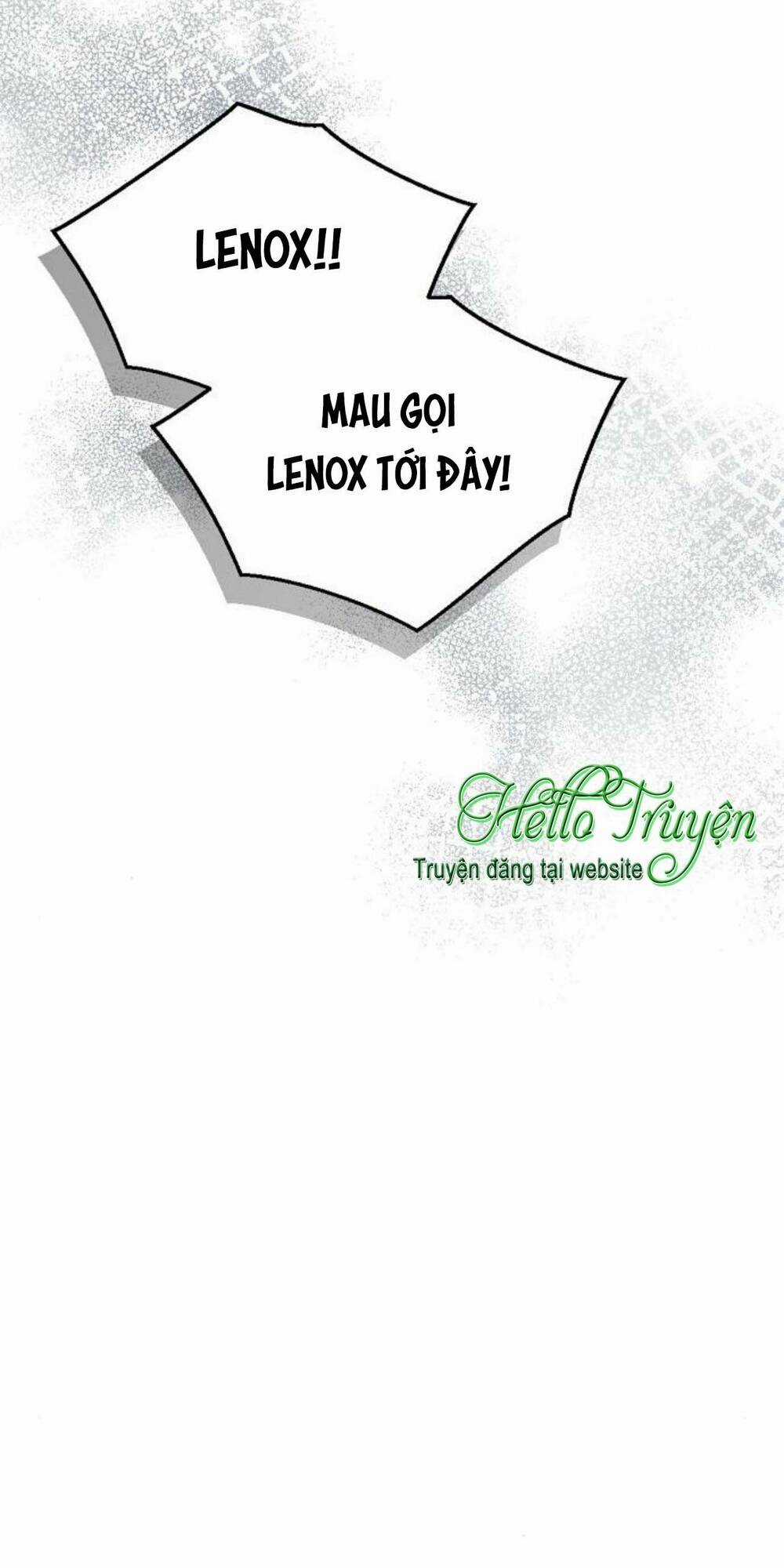 Tôi Sẽ Từ Bỏ Vị Trí Hoàng Phi Chapter 46 trang 40