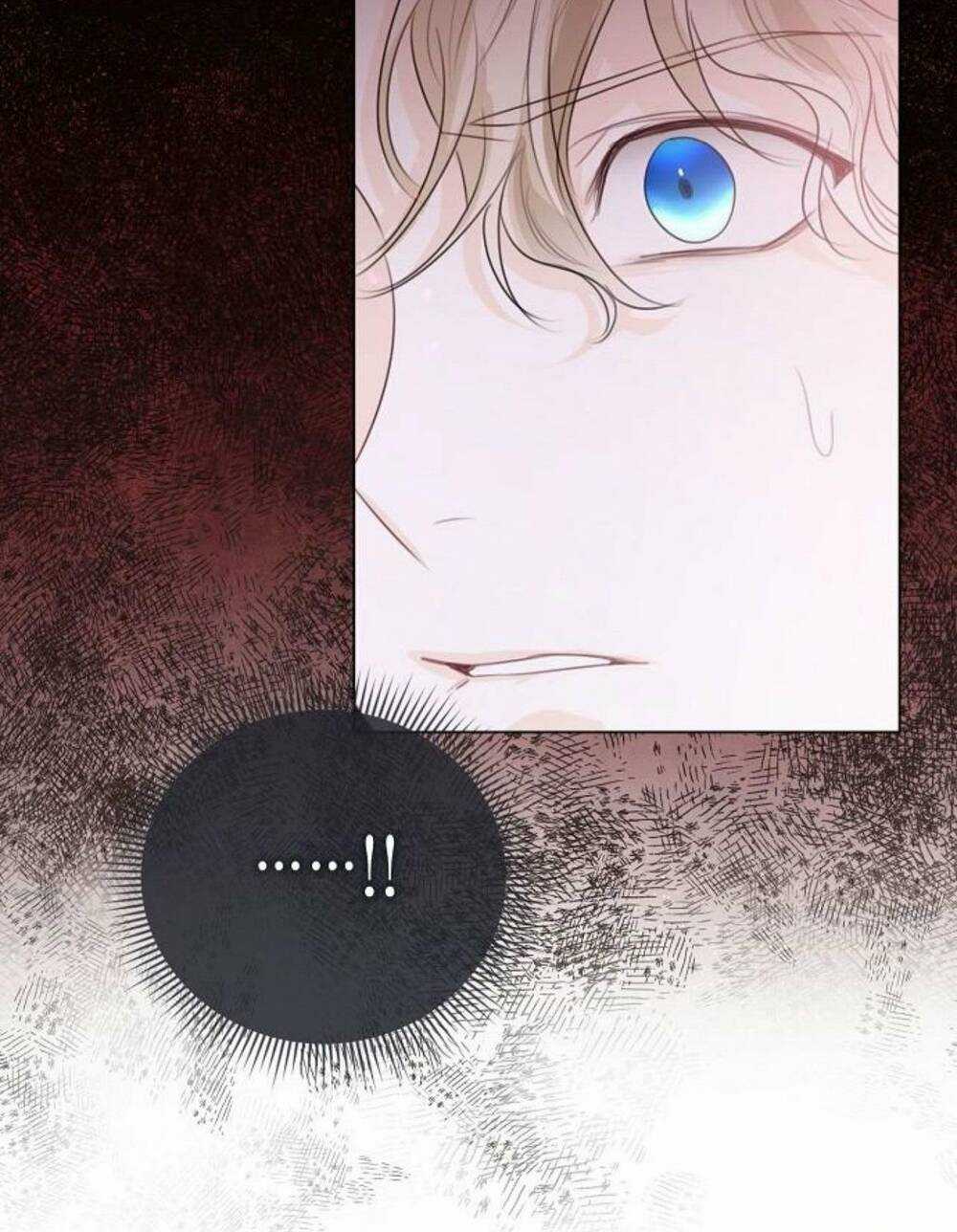 Tôi Sẽ Từ Bỏ Vị Trí Hoàng Phi Chapter 46 trang 46