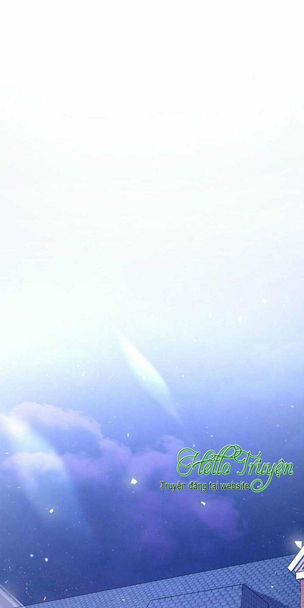 Tôi Sẽ Từ Bỏ Vị Trí Hoàng Phi Chapter 46 trang 71