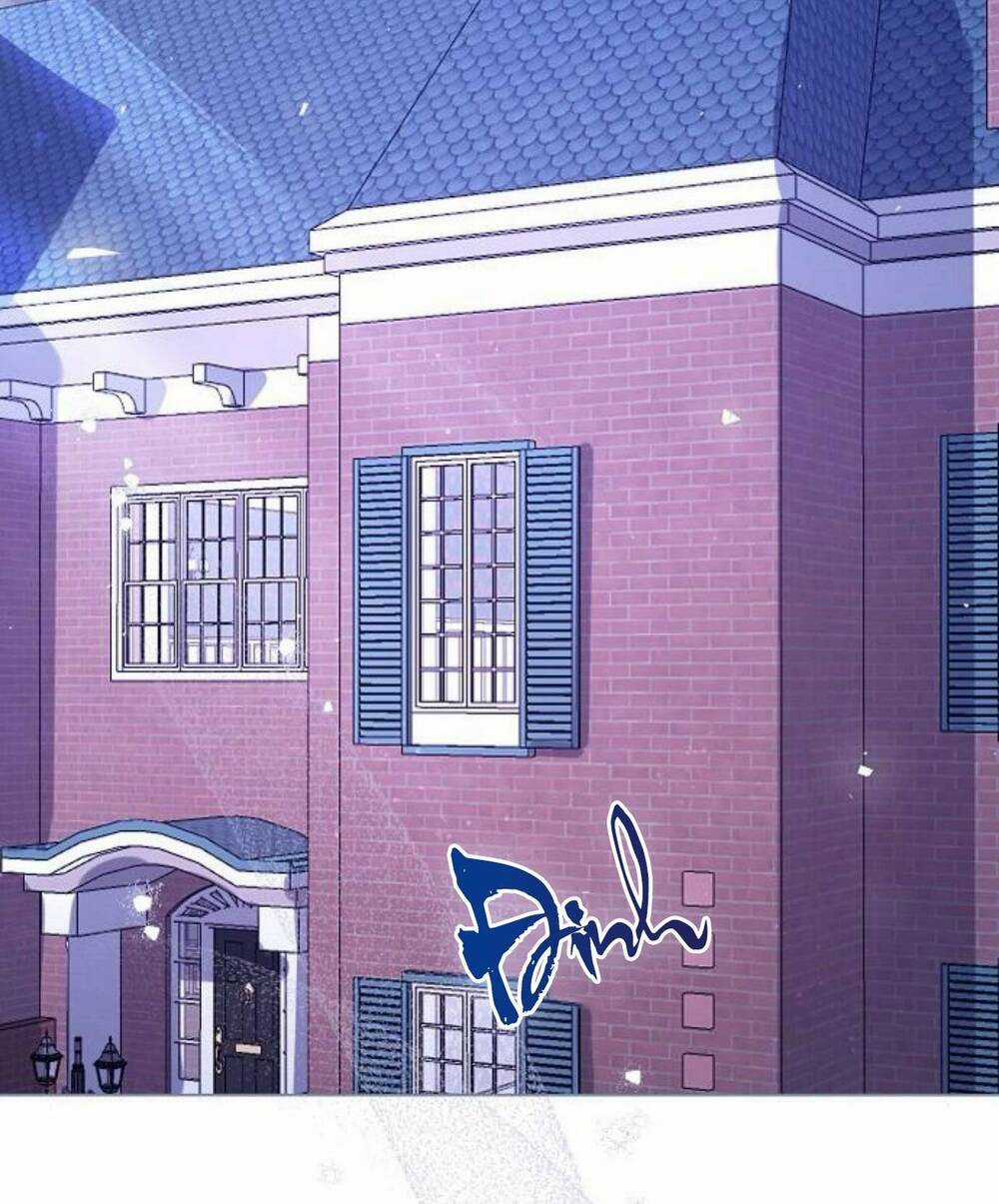 Tôi Sẽ Từ Bỏ Vị Trí Hoàng Phi Chapter 46 trang 72