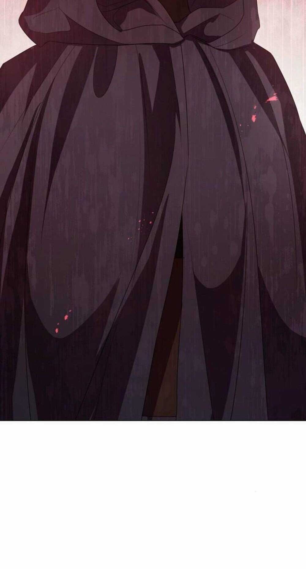 Tôi Sẽ Từ Bỏ Vị Trí Hoàng Phi Chapter 46 trang 80