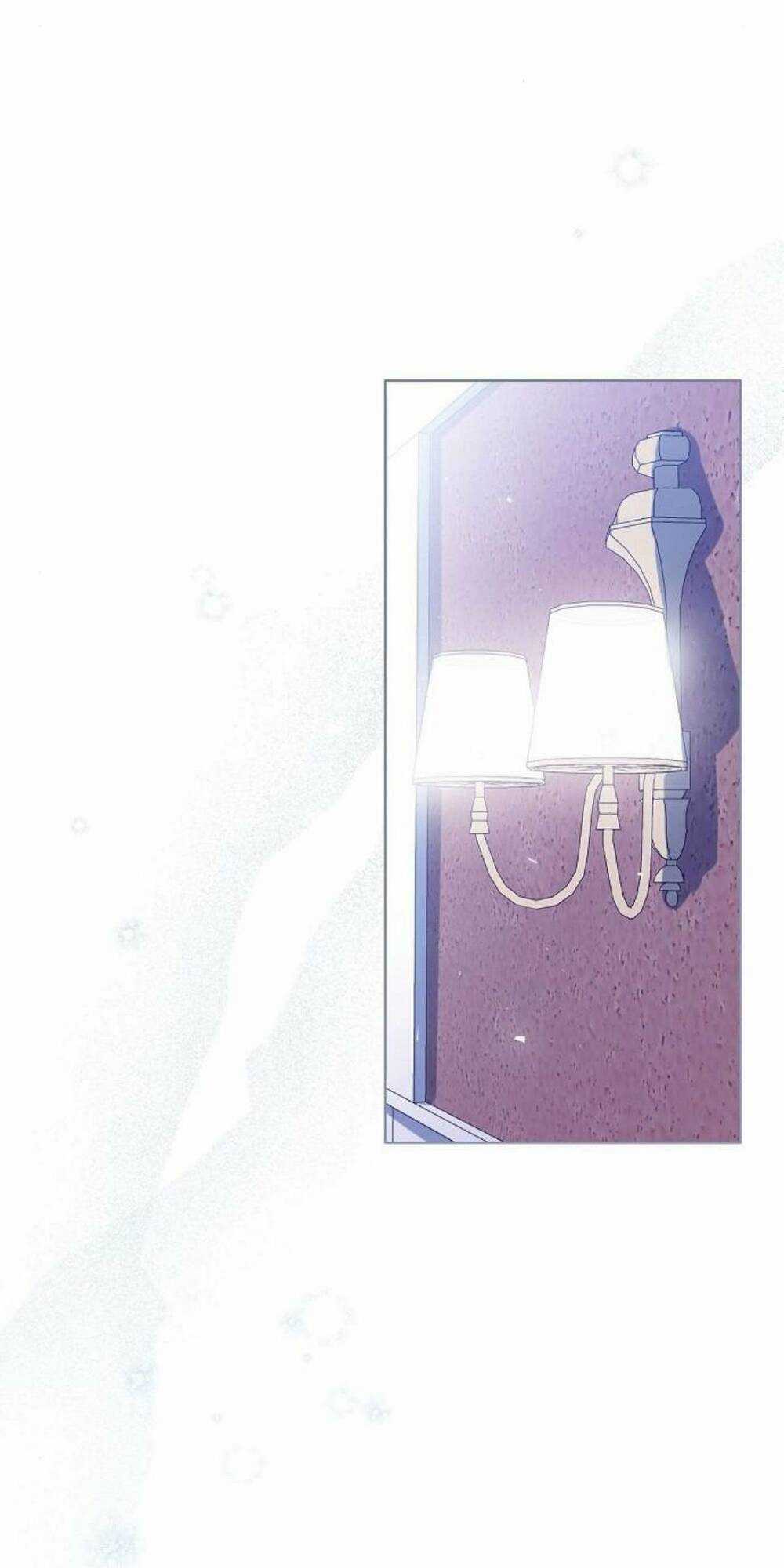 Tôi Sẽ Từ Bỏ Vị Trí Hoàng Phi Chapter 46 trang 81