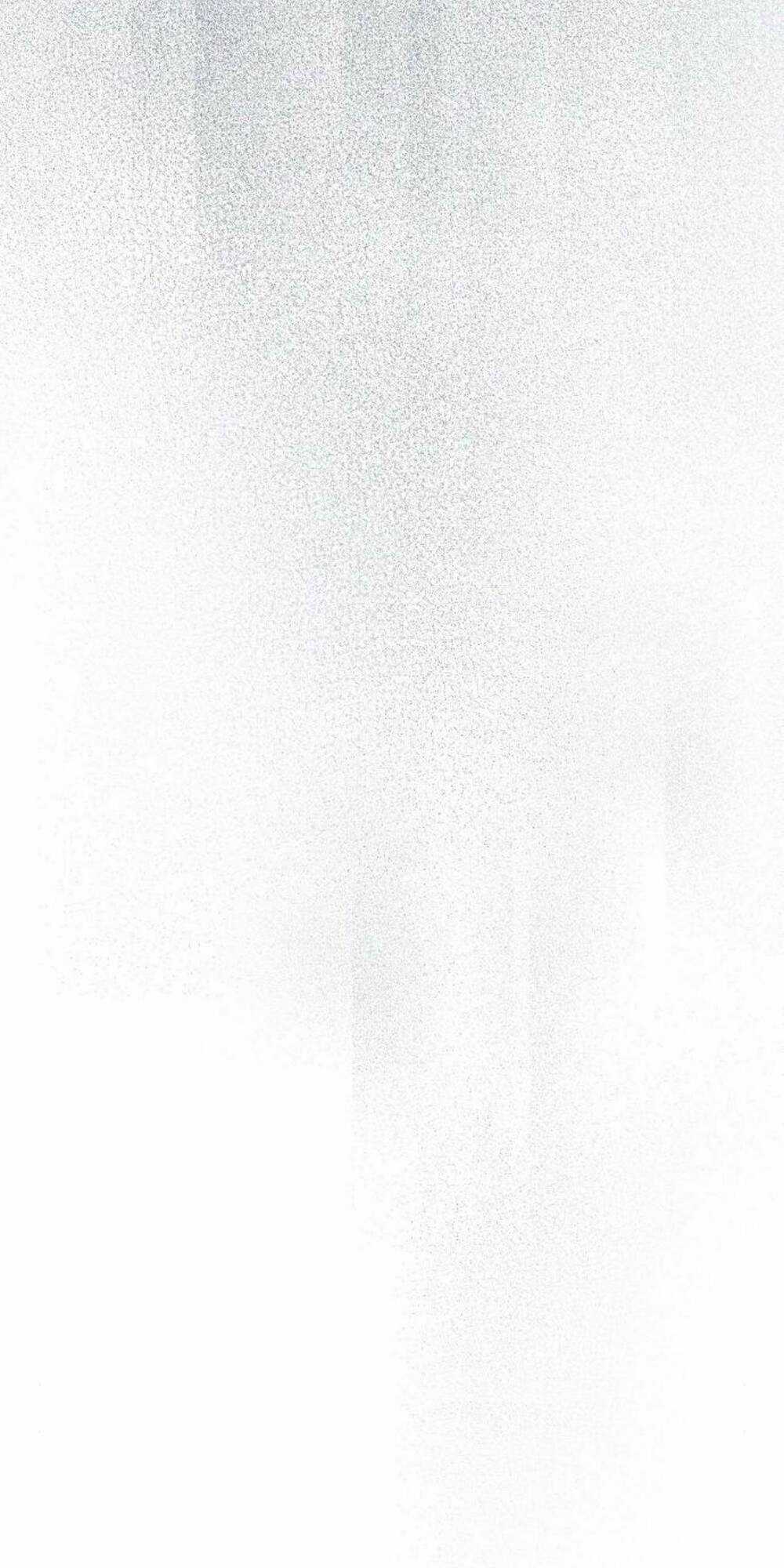 Tôi Sẽ Từ Bỏ Vị Trí Hoàng Phi Chapter 46 trang 91