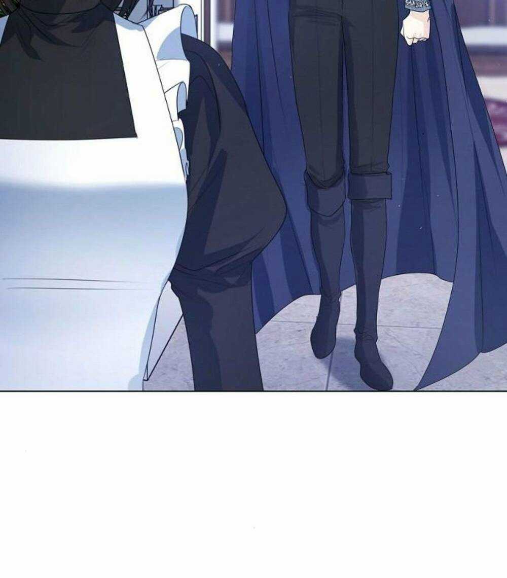 Tôi Sẽ Từ Bỏ Vị Trí Hoàng Phi Chapter 46 trang 93