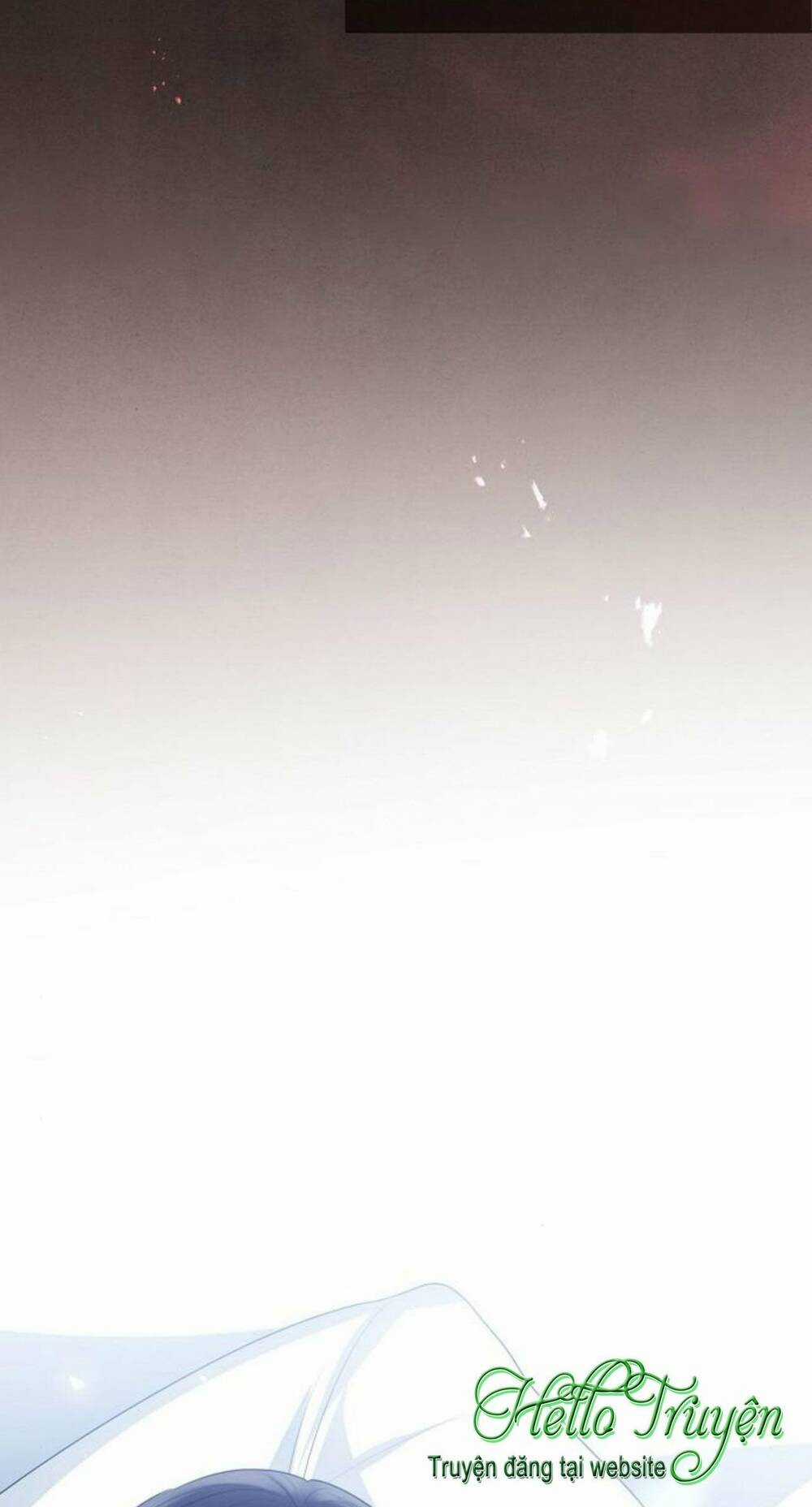 Tôi Sẽ Từ Bỏ Vị Trí Hoàng Phi Chapter 46 trang 96