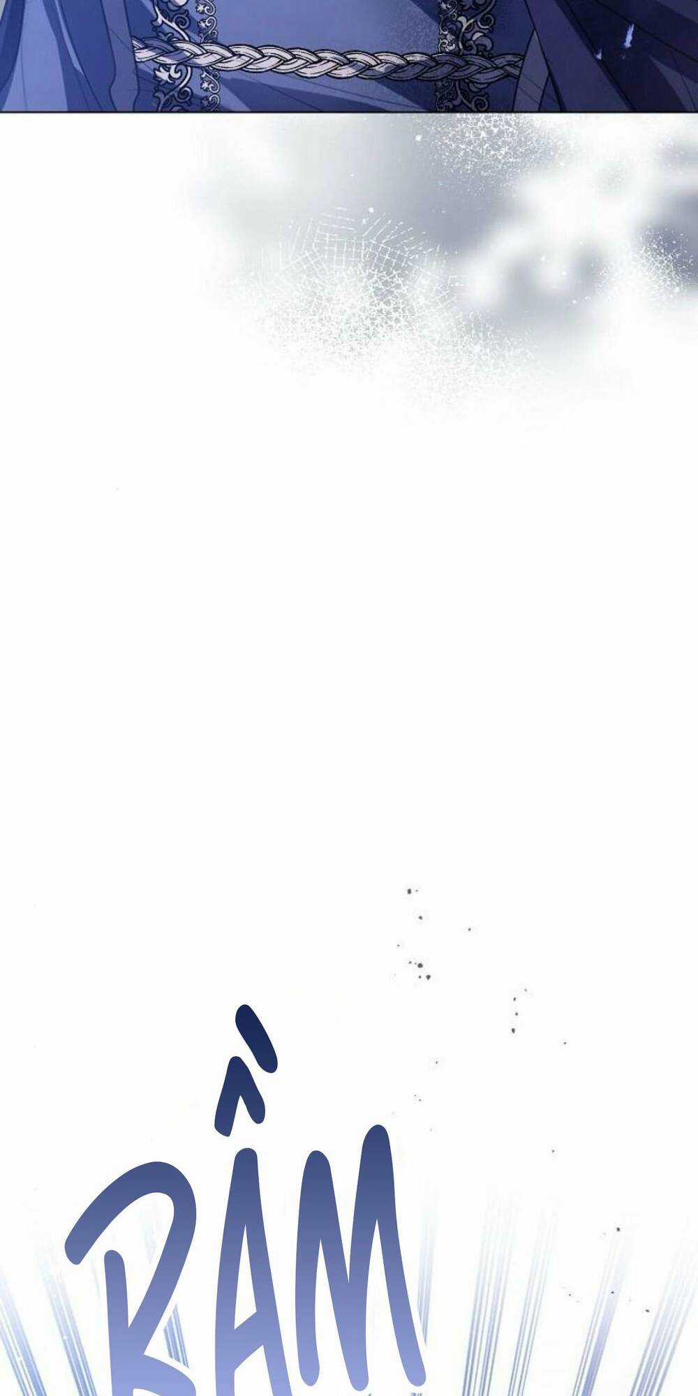 Tôi Sẽ Từ Bỏ Vị Trí Hoàng Phi Chapter 47.1 trang 10