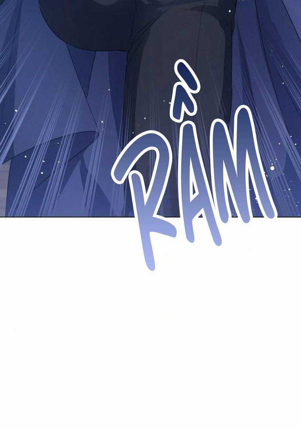 Tôi Sẽ Từ Bỏ Vị Trí Hoàng Phi Chapter 47.1 trang 12