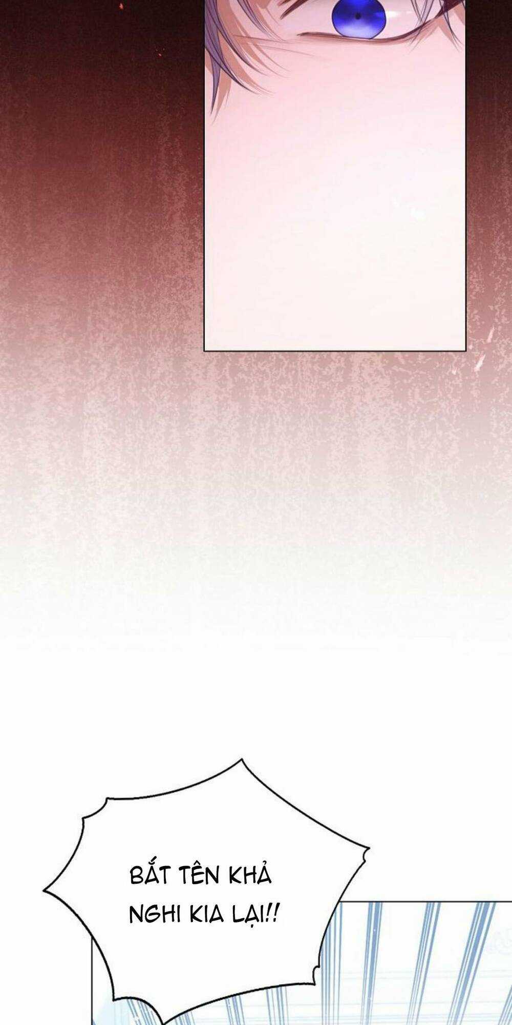 Tôi Sẽ Từ Bỏ Vị Trí Hoàng Phi Chapter 47.1 trang 14