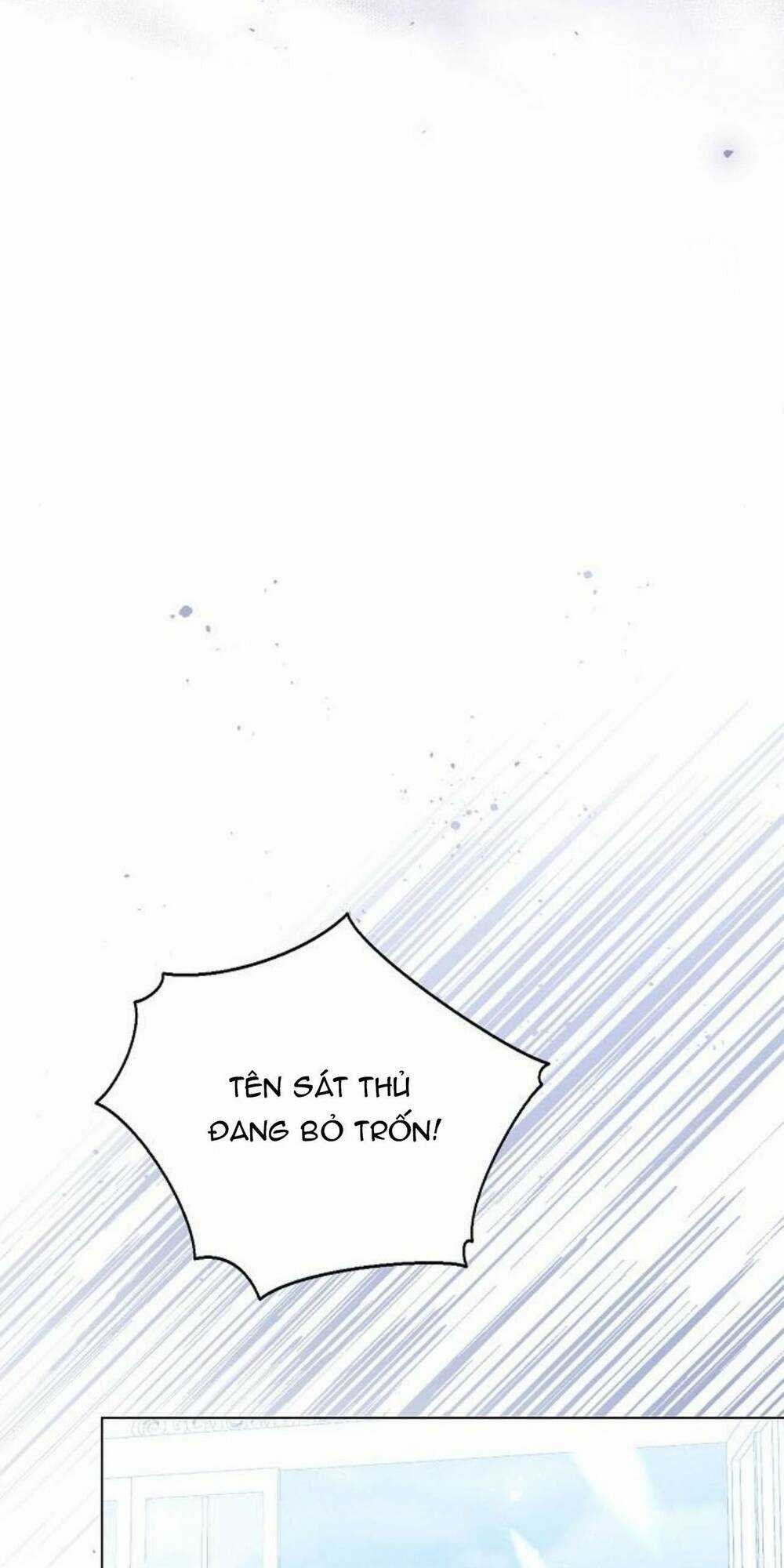 Tôi Sẽ Từ Bỏ Vị Trí Hoàng Phi Chapter 47.1 trang 18