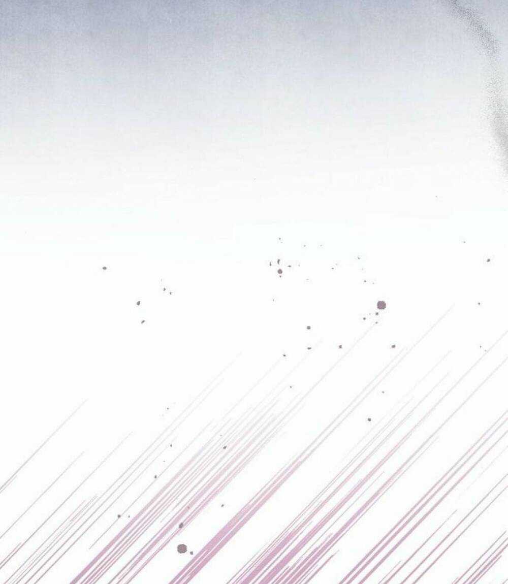 Tôi Sẽ Từ Bỏ Vị Trí Hoàng Phi Chapter 47.1 trang 27