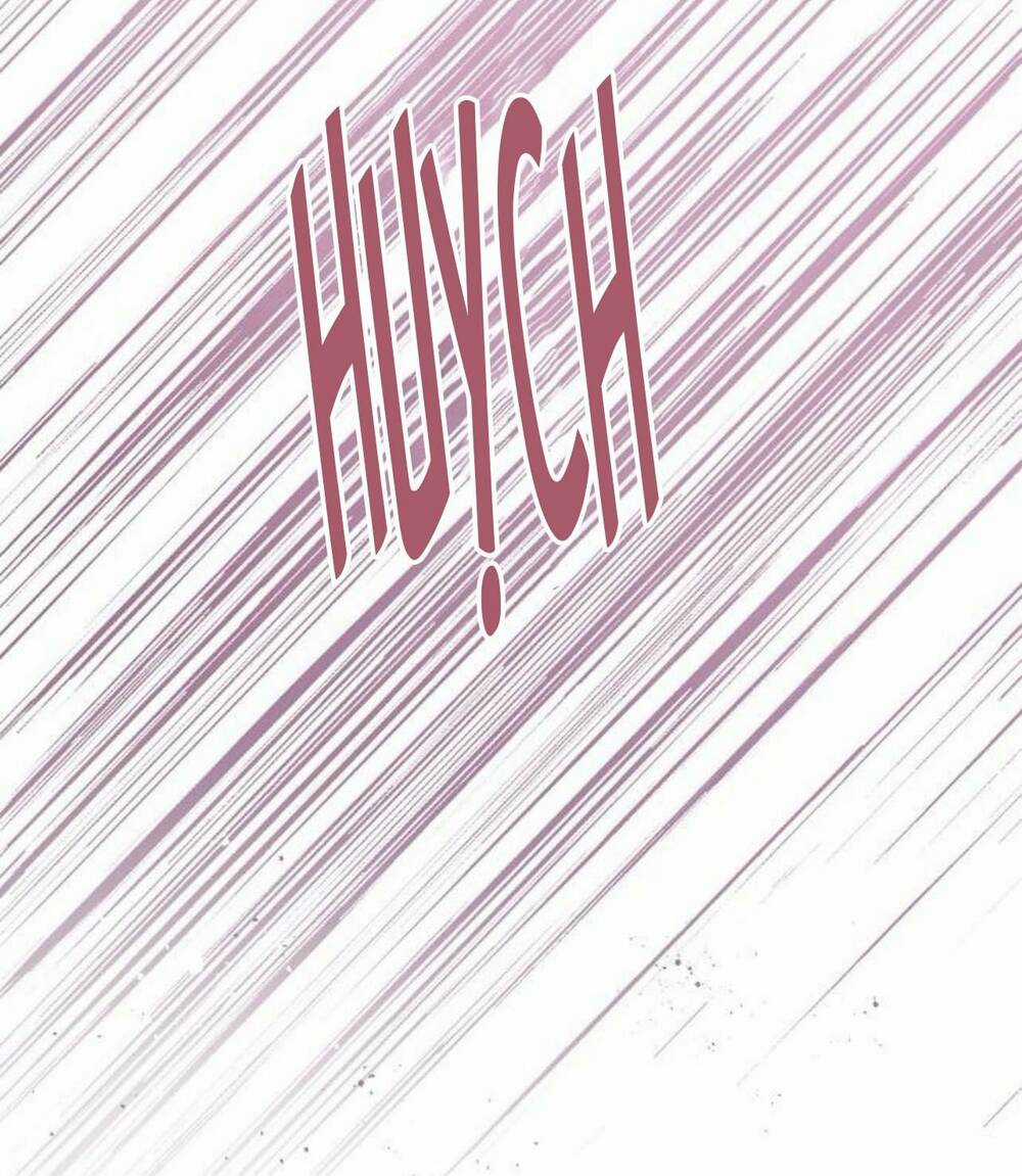 Tôi Sẽ Từ Bỏ Vị Trí Hoàng Phi Chapter 47.1 trang 28