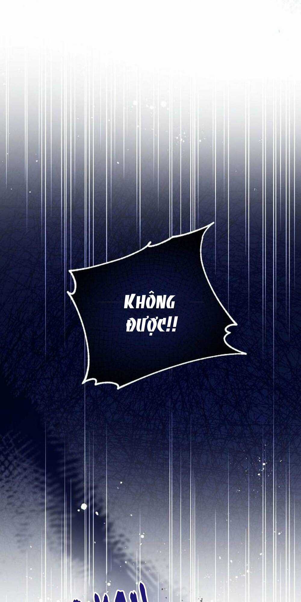 Tôi Sẽ Từ Bỏ Vị Trí Hoàng Phi Chapter 47.1 trang 35