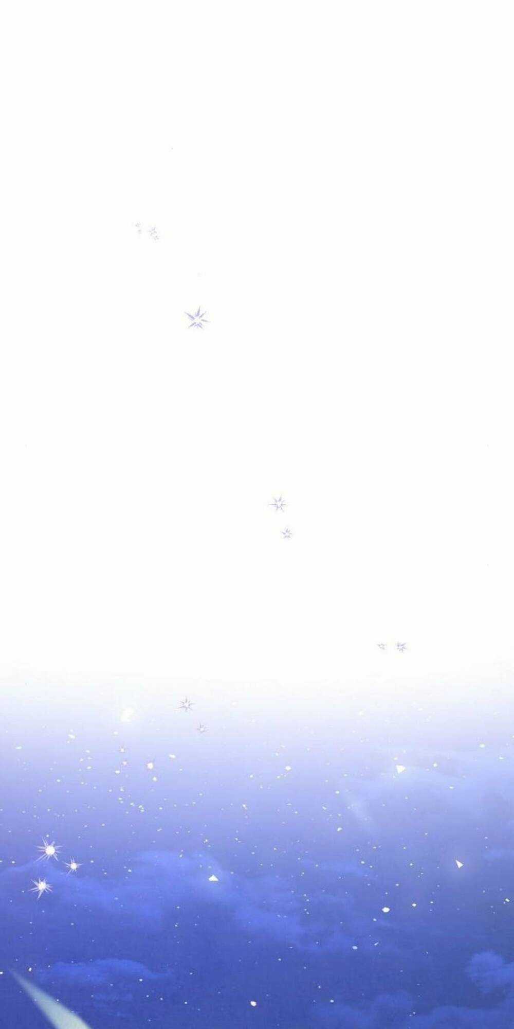 Tôi Sẽ Từ Bỏ Vị Trí Hoàng Phi Chapter 47.1 trang 39