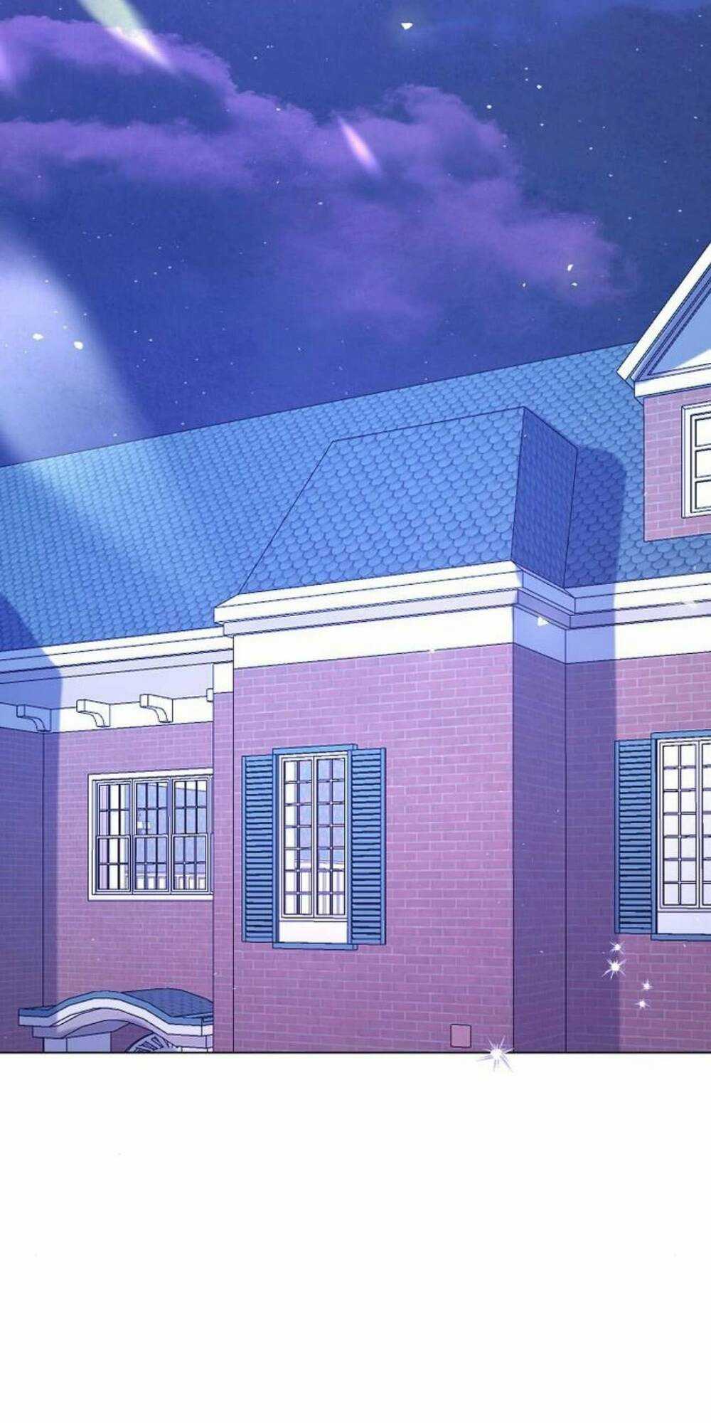 Tôi Sẽ Từ Bỏ Vị Trí Hoàng Phi Chapter 47.1 trang 40