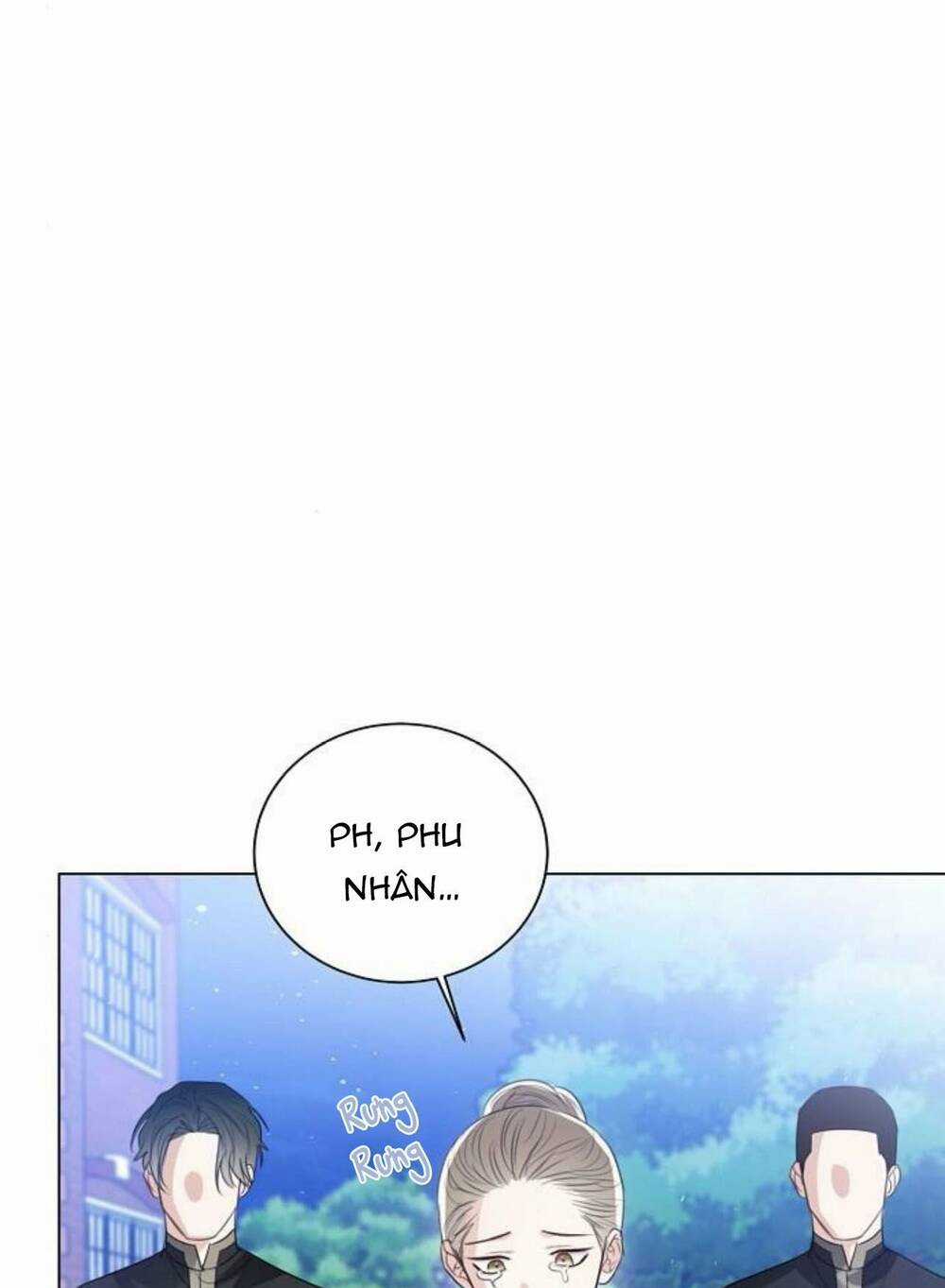 Tôi Sẽ Từ Bỏ Vị Trí Hoàng Phi Chapter 47.1 trang 56