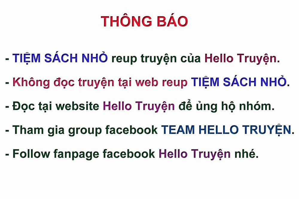 Tôi Sẽ Từ Bỏ Vị Trí Hoàng Phi Chapter 47.1 trang 58