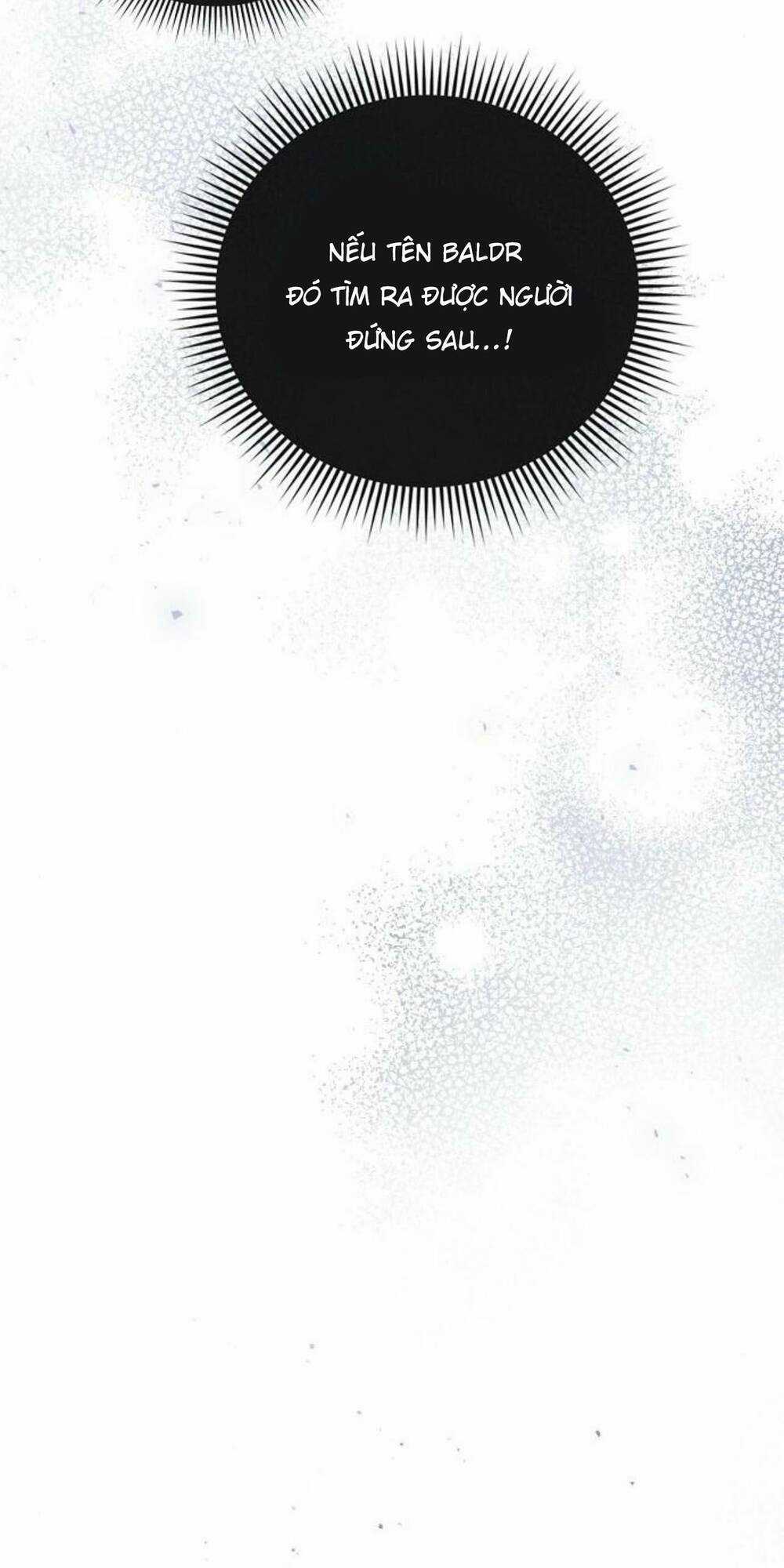 Tôi Sẽ Từ Bỏ Vị Trí Hoàng Phi Chapter 47.2 trang 13