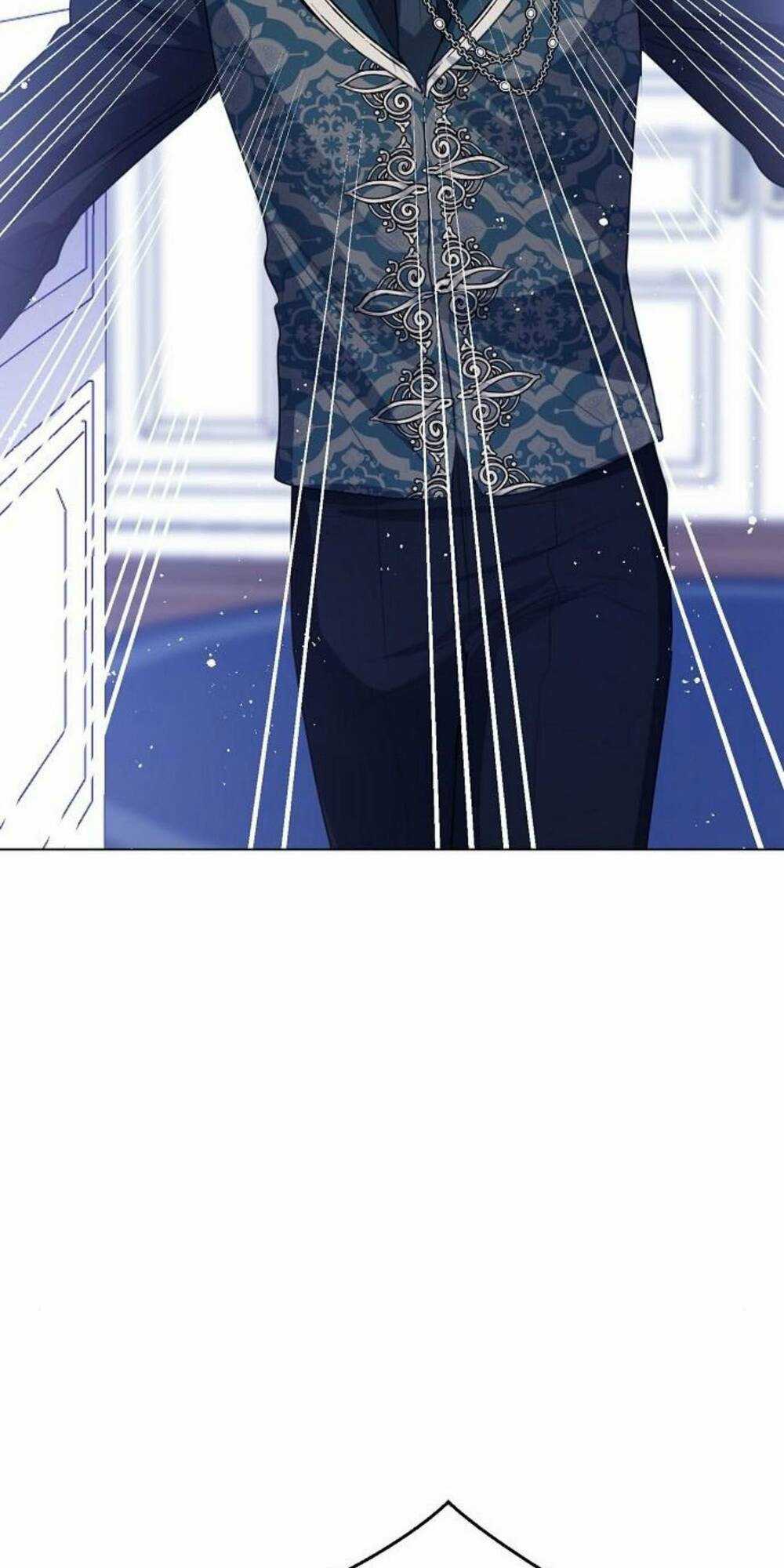 Tôi Sẽ Từ Bỏ Vị Trí Hoàng Phi Chapter 47.2 trang 15