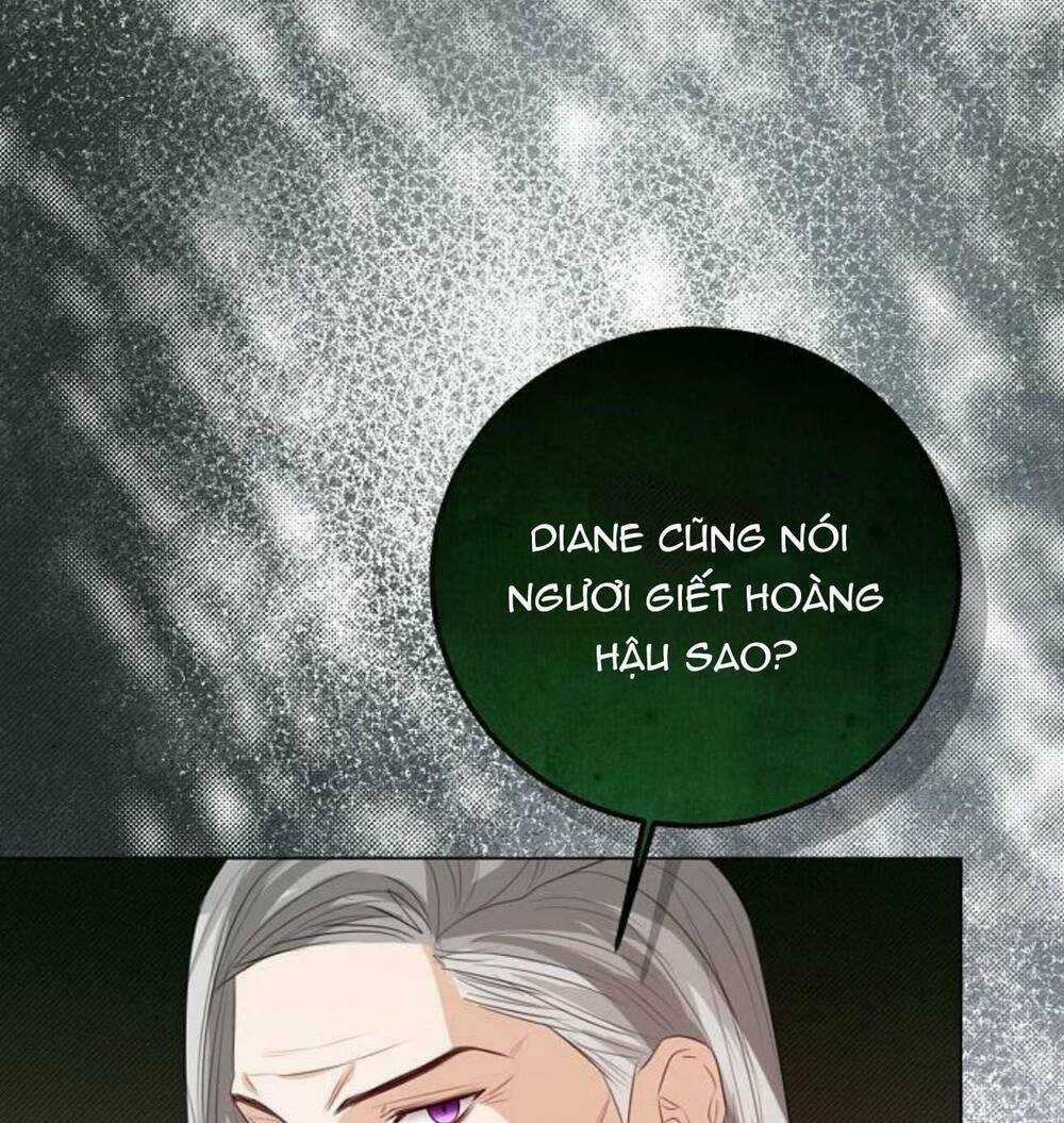 Tôi Sẽ Từ Bỏ Vị Trí Hoàng Phi Chapter 47.2 trang 21