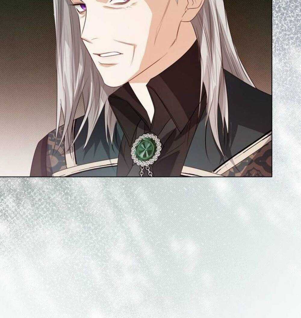 Tôi Sẽ Từ Bỏ Vị Trí Hoàng Phi Chapter 47.2 trang 22