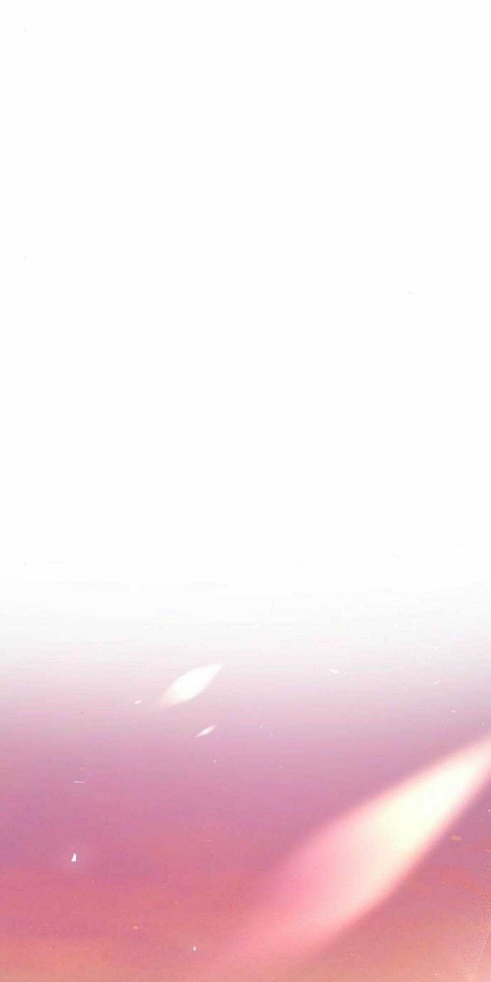 Tôi Sẽ Từ Bỏ Vị Trí Hoàng Phi Chapter 47.2 trang 30