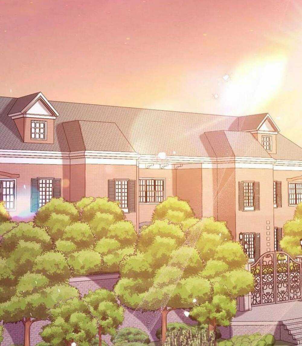 Tôi Sẽ Từ Bỏ Vị Trí Hoàng Phi Chapter 47.2 trang 31