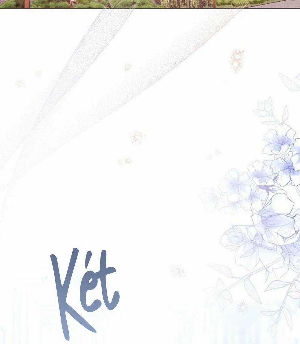 Tôi Sẽ Từ Bỏ Vị Trí Hoàng Phi Chapter 47.2 trang 32