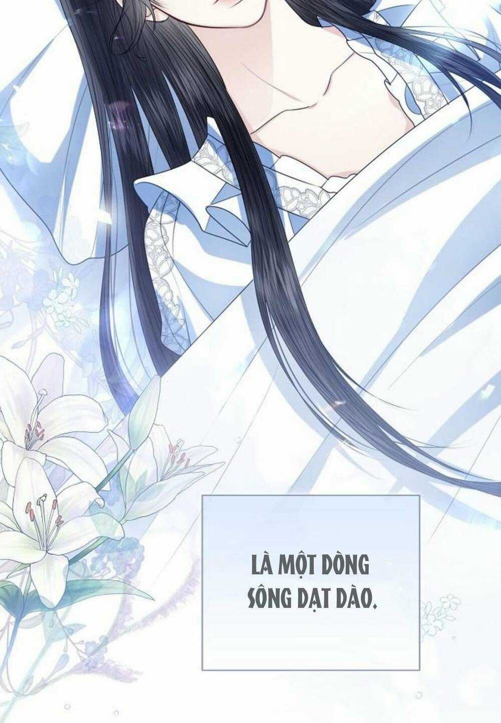 Tôi Sẽ Từ Bỏ Vị Trí Hoàng Phi Chapter 47.2 trang 38