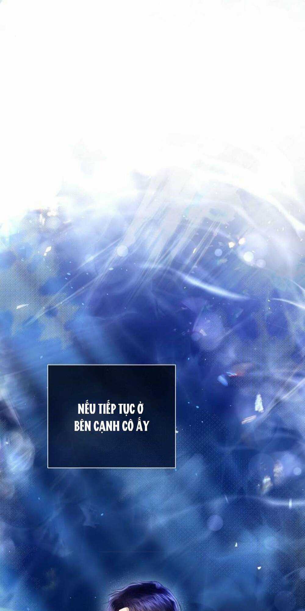 Tôi Sẽ Từ Bỏ Vị Trí Hoàng Phi Chapter 47.2 trang 39