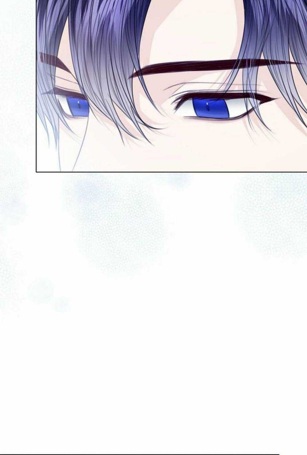 Tôi Sẽ Từ Bỏ Vị Trí Hoàng Phi Chapter 47.2 trang 42