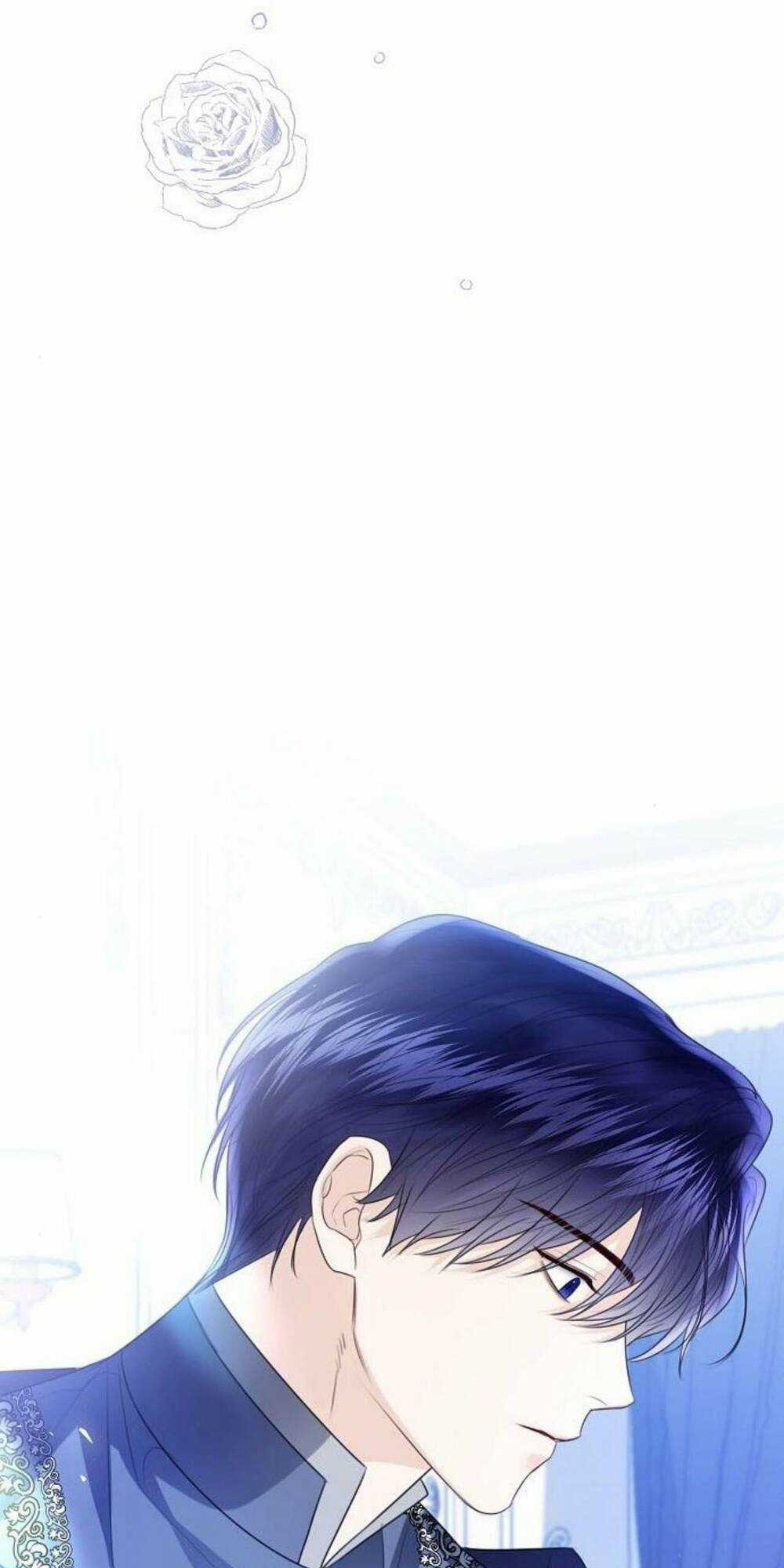 Tôi Sẽ Từ Bỏ Vị Trí Hoàng Phi Chapter 47.2 trang 48