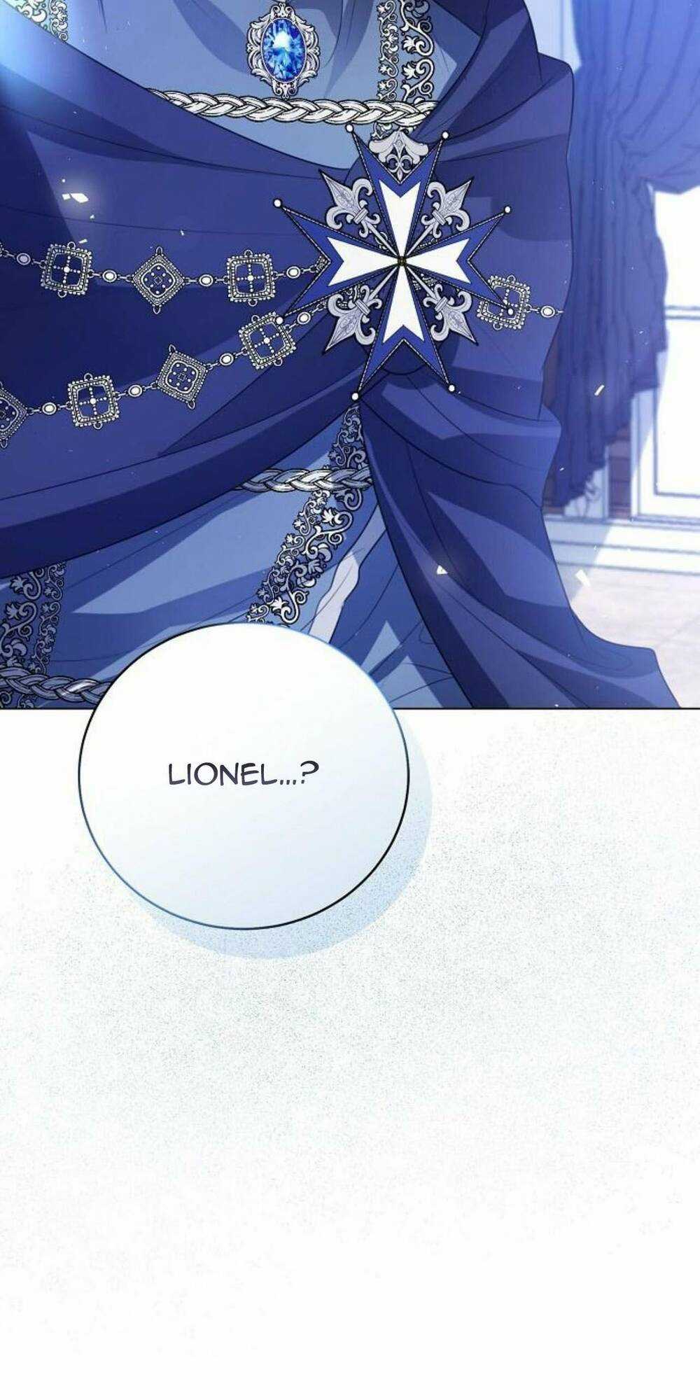 Tôi Sẽ Từ Bỏ Vị Trí Hoàng Phi Chapter 47.2 trang 49