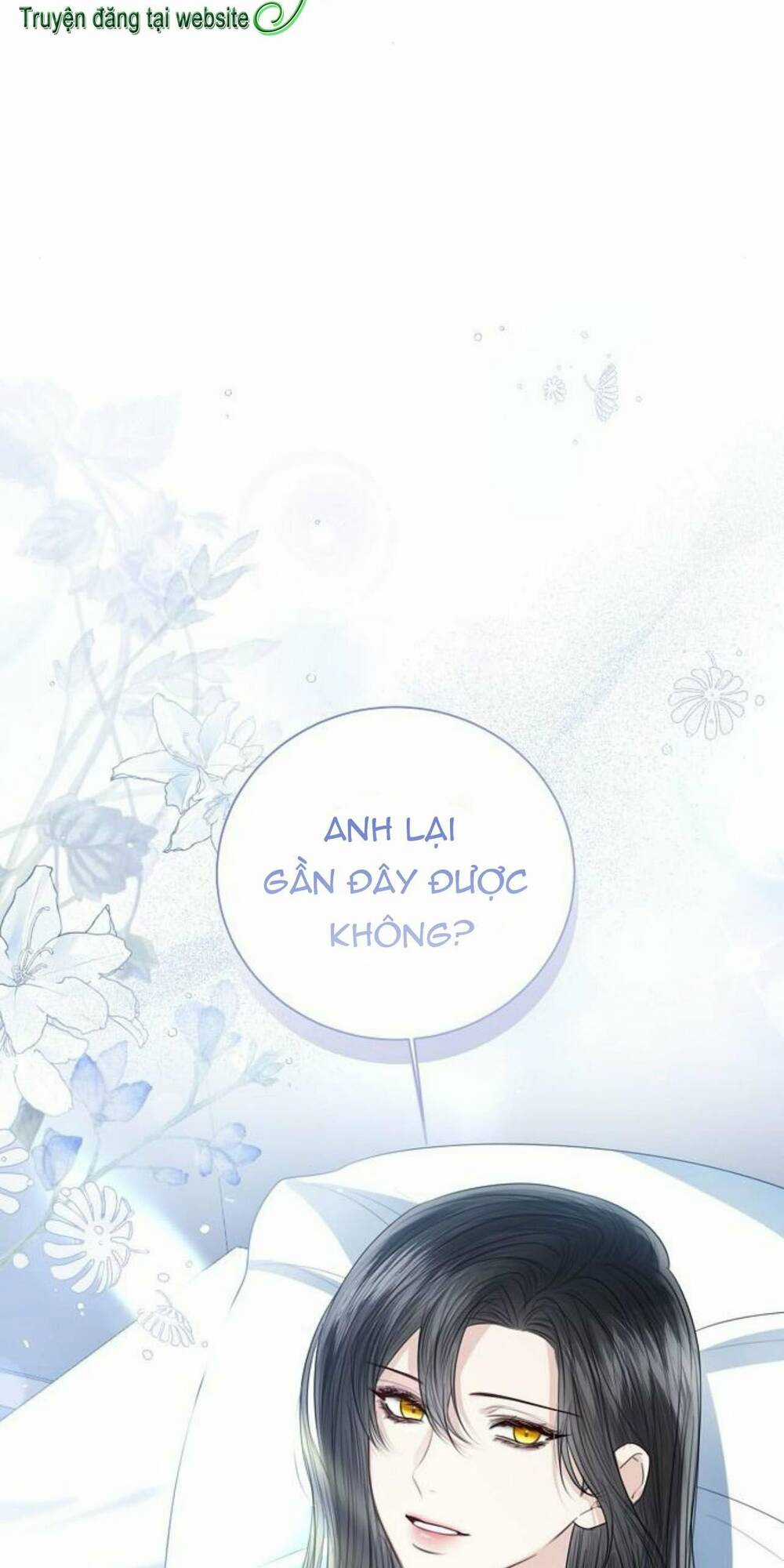 Tôi Sẽ Từ Bỏ Vị Trí Hoàng Phi Chapter 47.2 trang 51