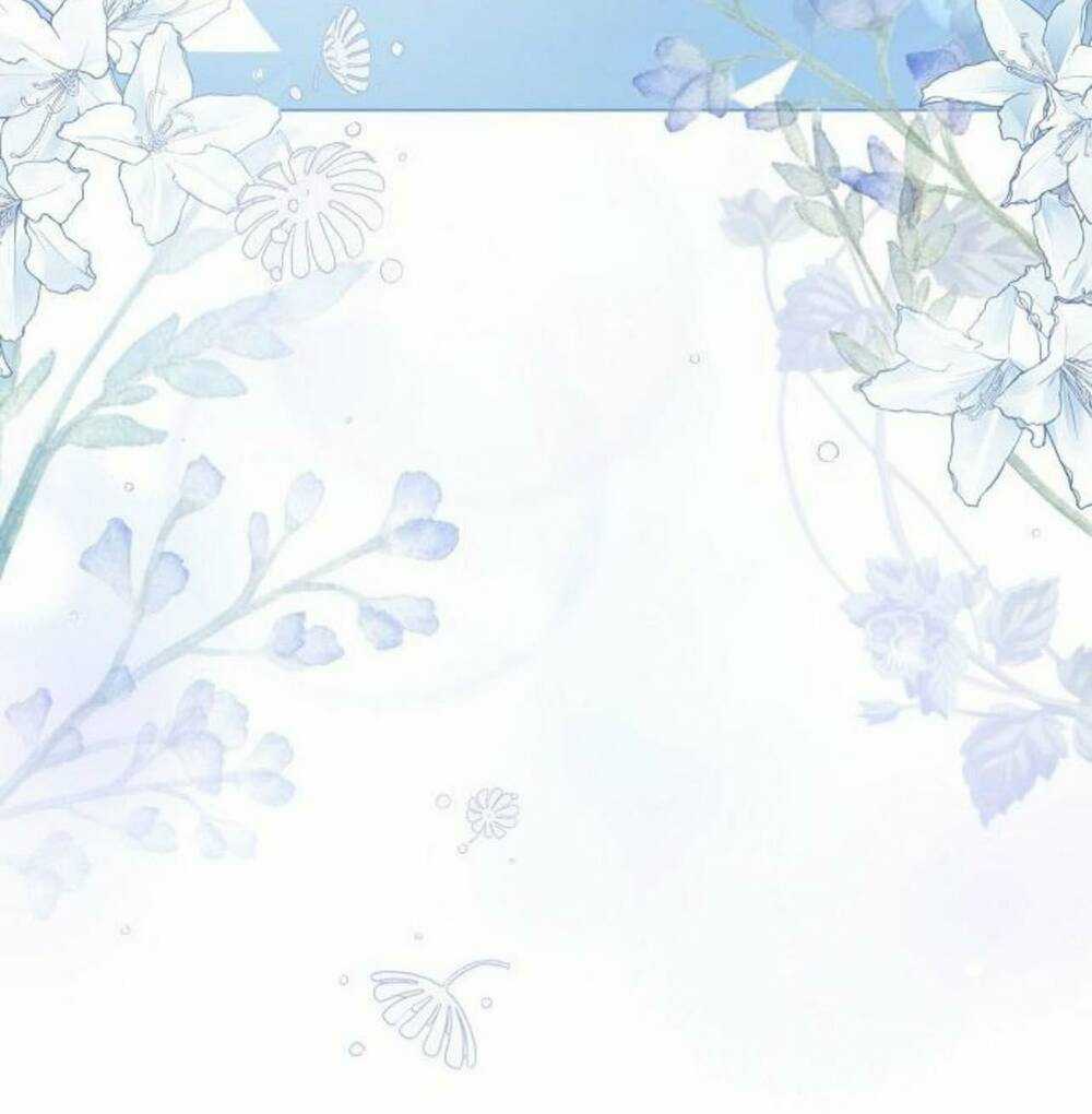 Tôi Sẽ Từ Bỏ Vị Trí Hoàng Phi Chapter 47.2 trang 53