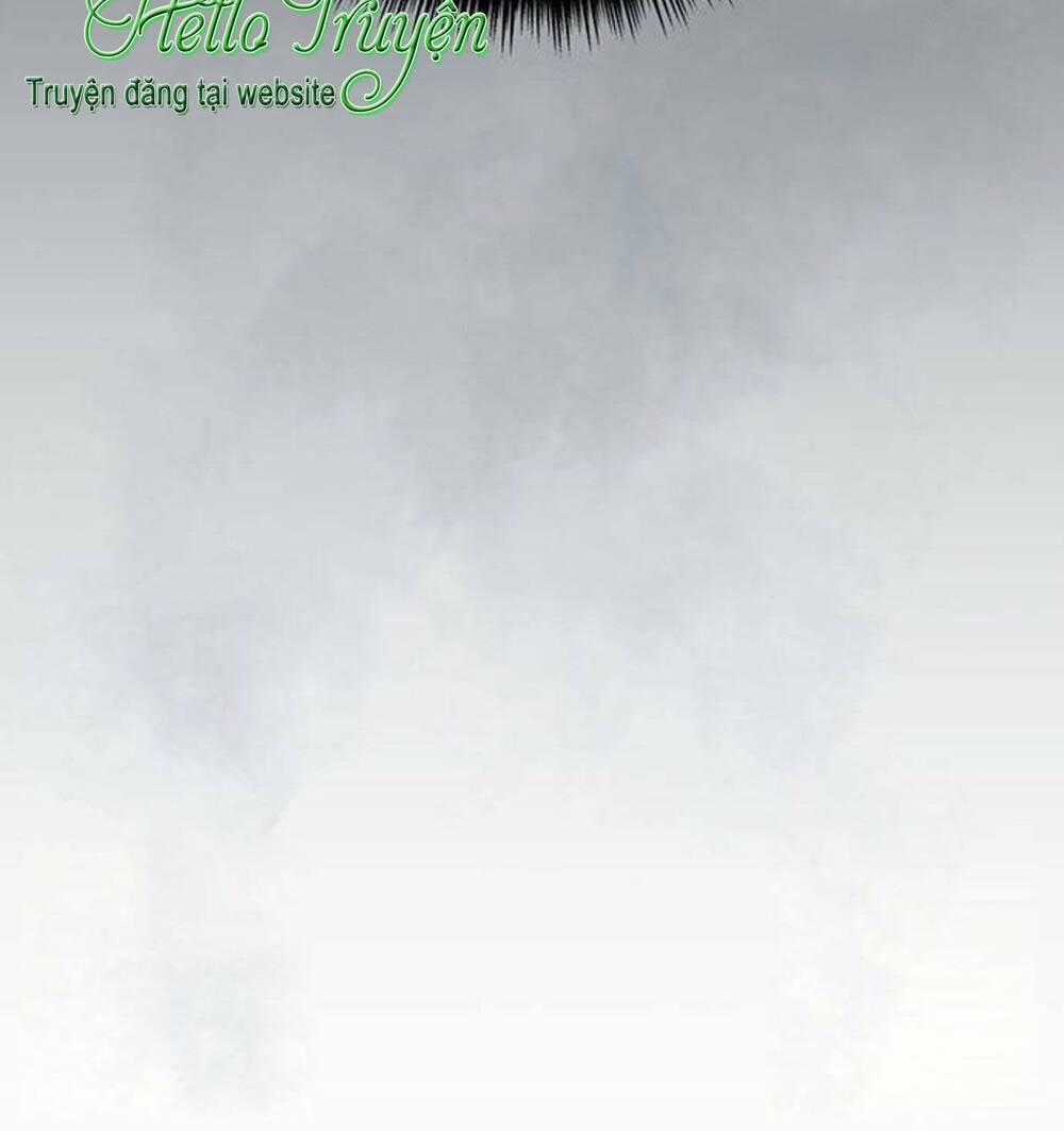 Tôi Sẽ Từ Bỏ Vị Trí Hoàng Phi Chapter 5 trang 84