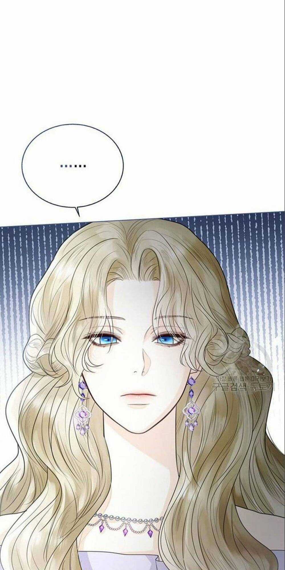 Tôi Sẽ Từ Bỏ Vị Trí Hoàng Phi Chapter 6 trang 12