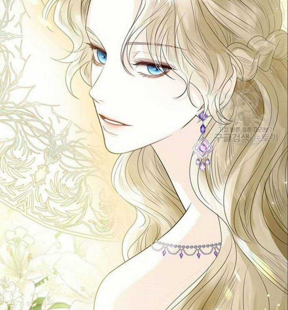 Tôi Sẽ Từ Bỏ Vị Trí Hoàng Phi Chapter 6 trang 31