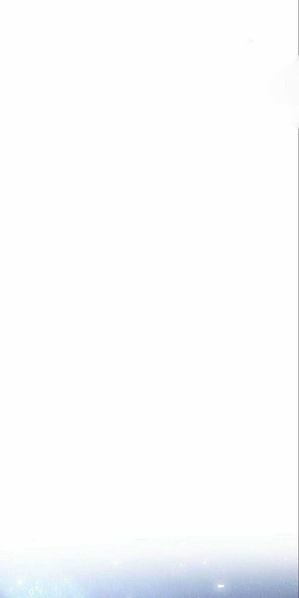 Tôi Sẽ Từ Bỏ Vị Trí Hoàng Phi Chapter 6 trang 33