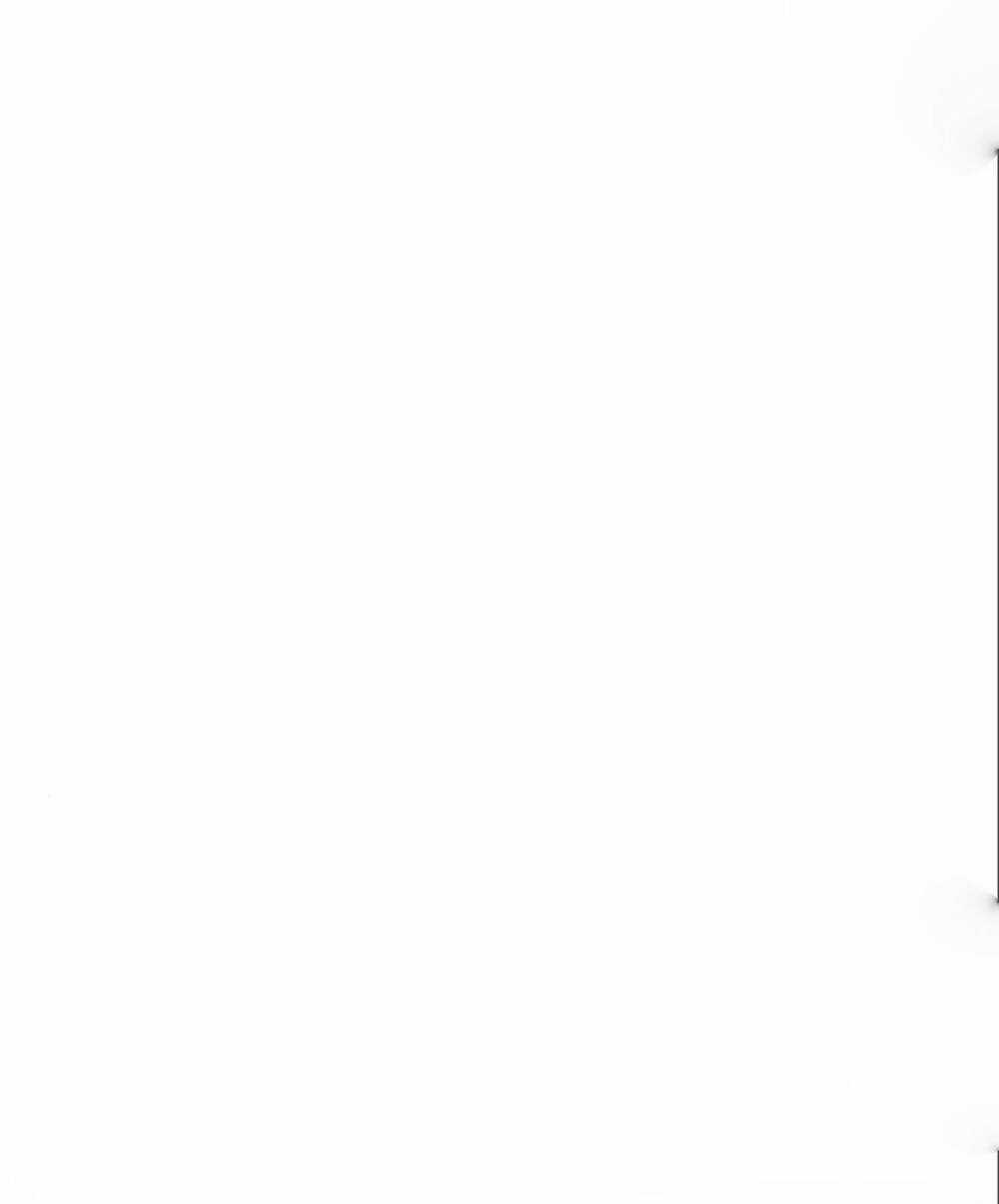 Tôi Sẽ Từ Bỏ Vị Trí Hoàng Phi Chapter 6 trang 47